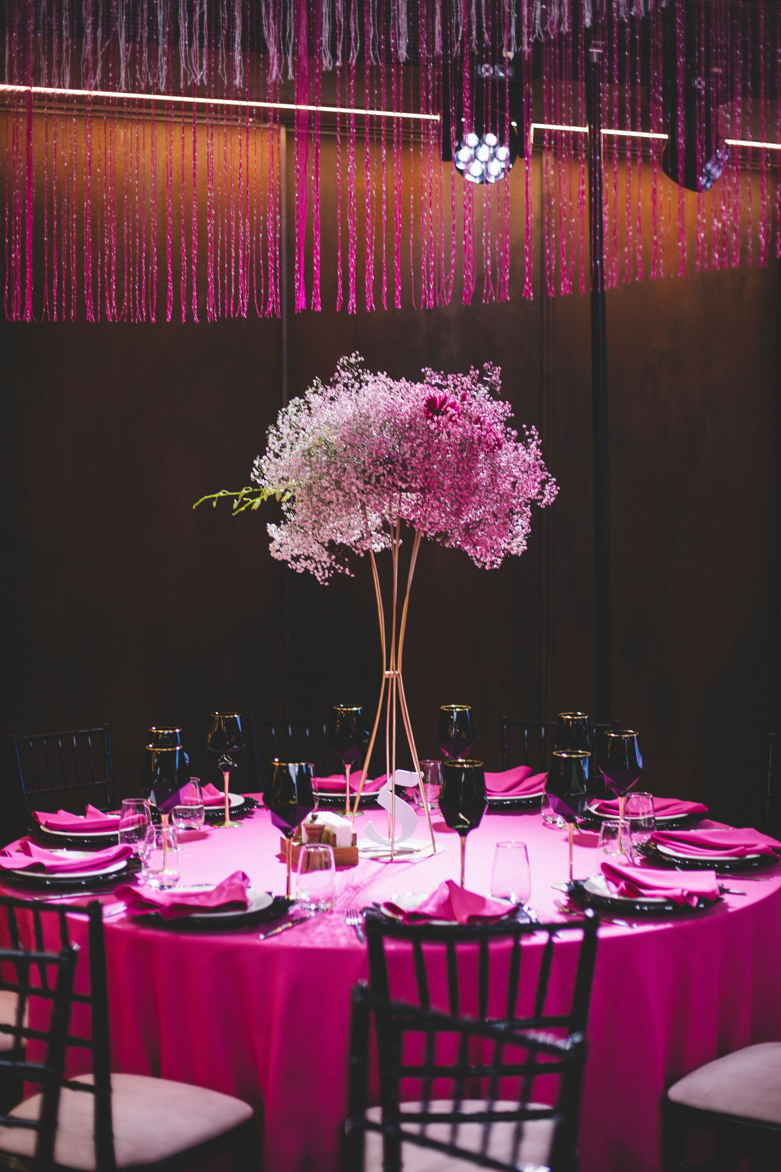 Елена. Портретный и свадебный фотограф Даня Похватова