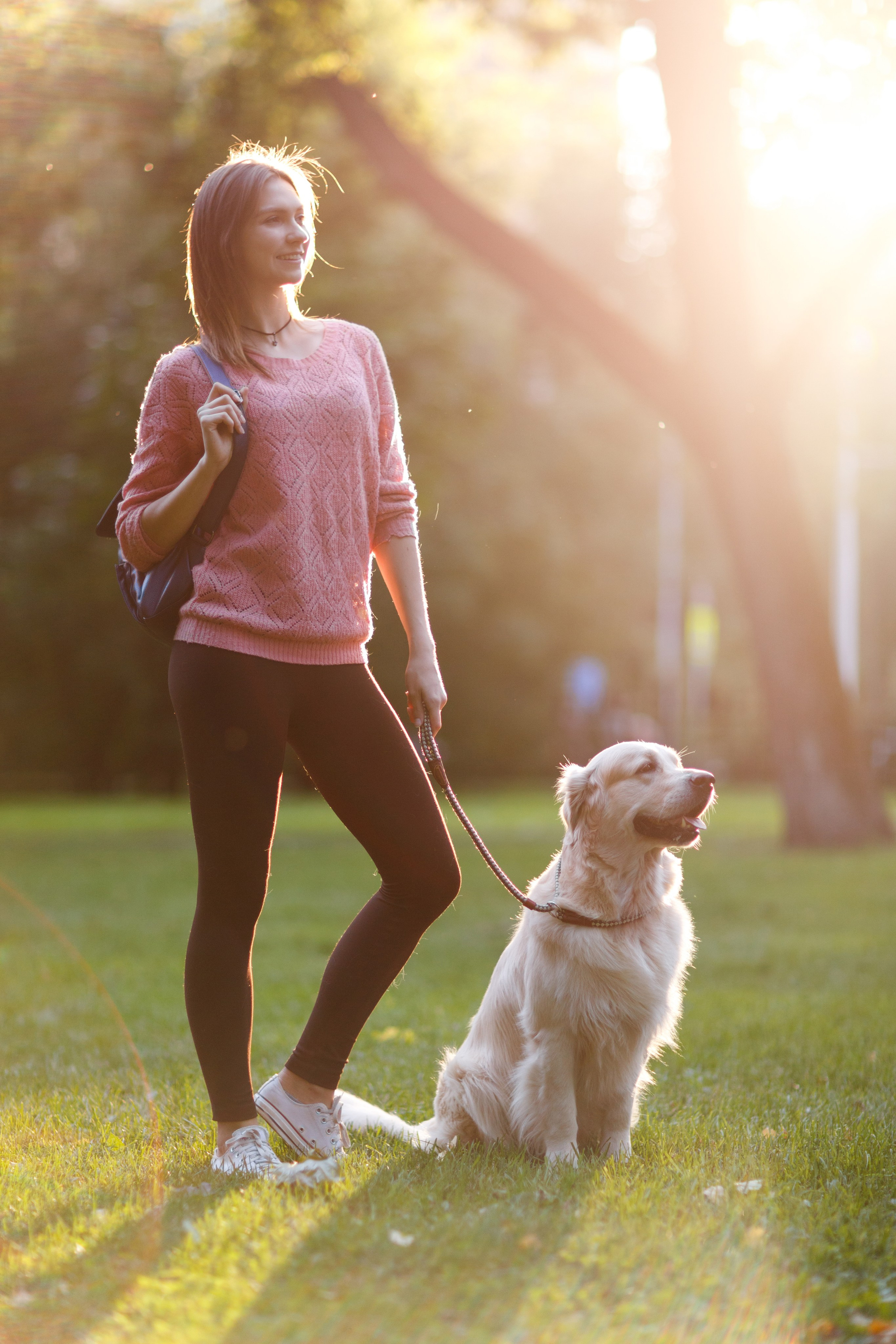 20. Фотограф Недорез Александр в Москве. Репортаж на ваших мероприятиях