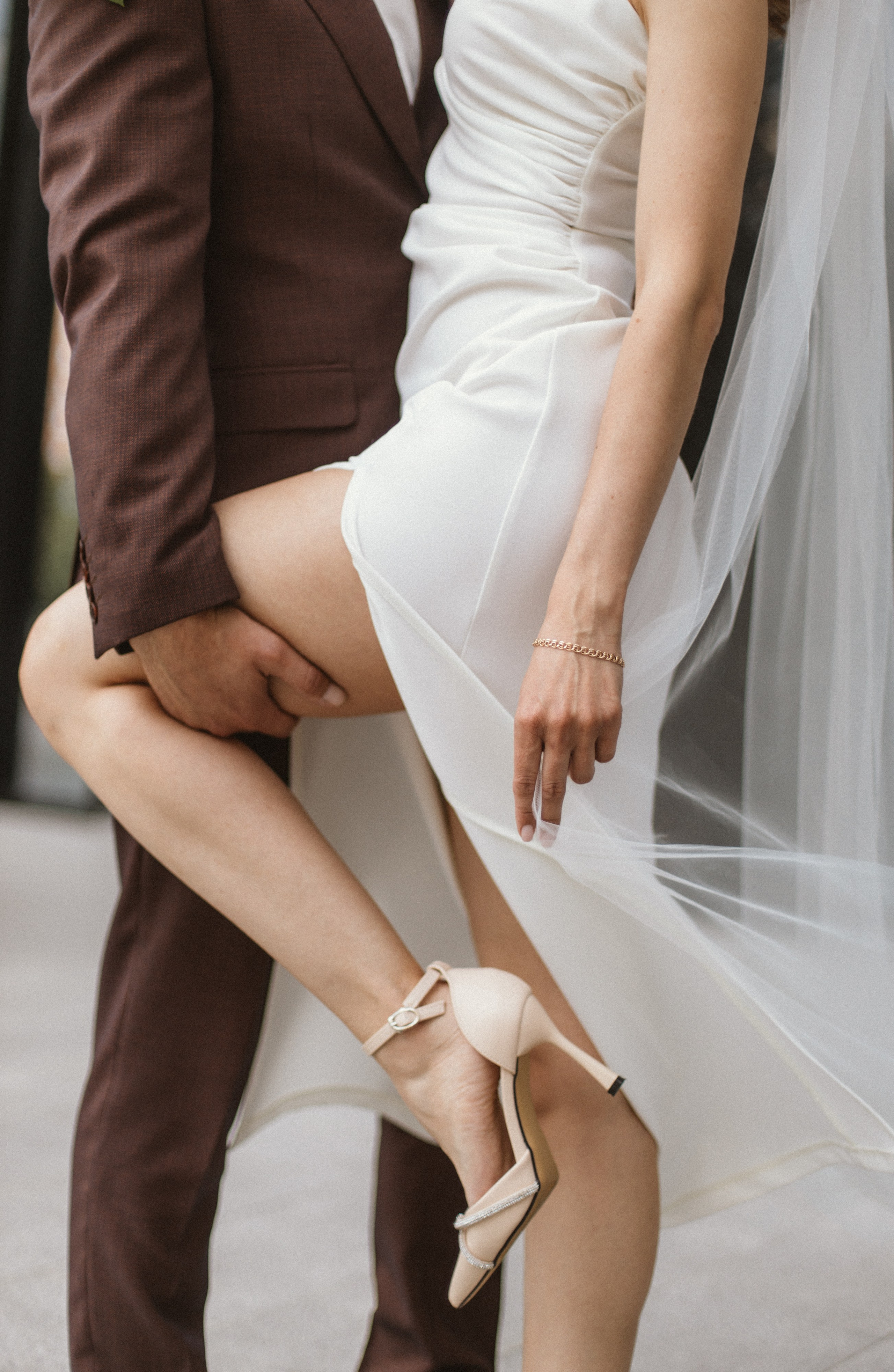 Катя + Влад. Семейный и портретный фотограф в Новосибирске Мария Хлебус