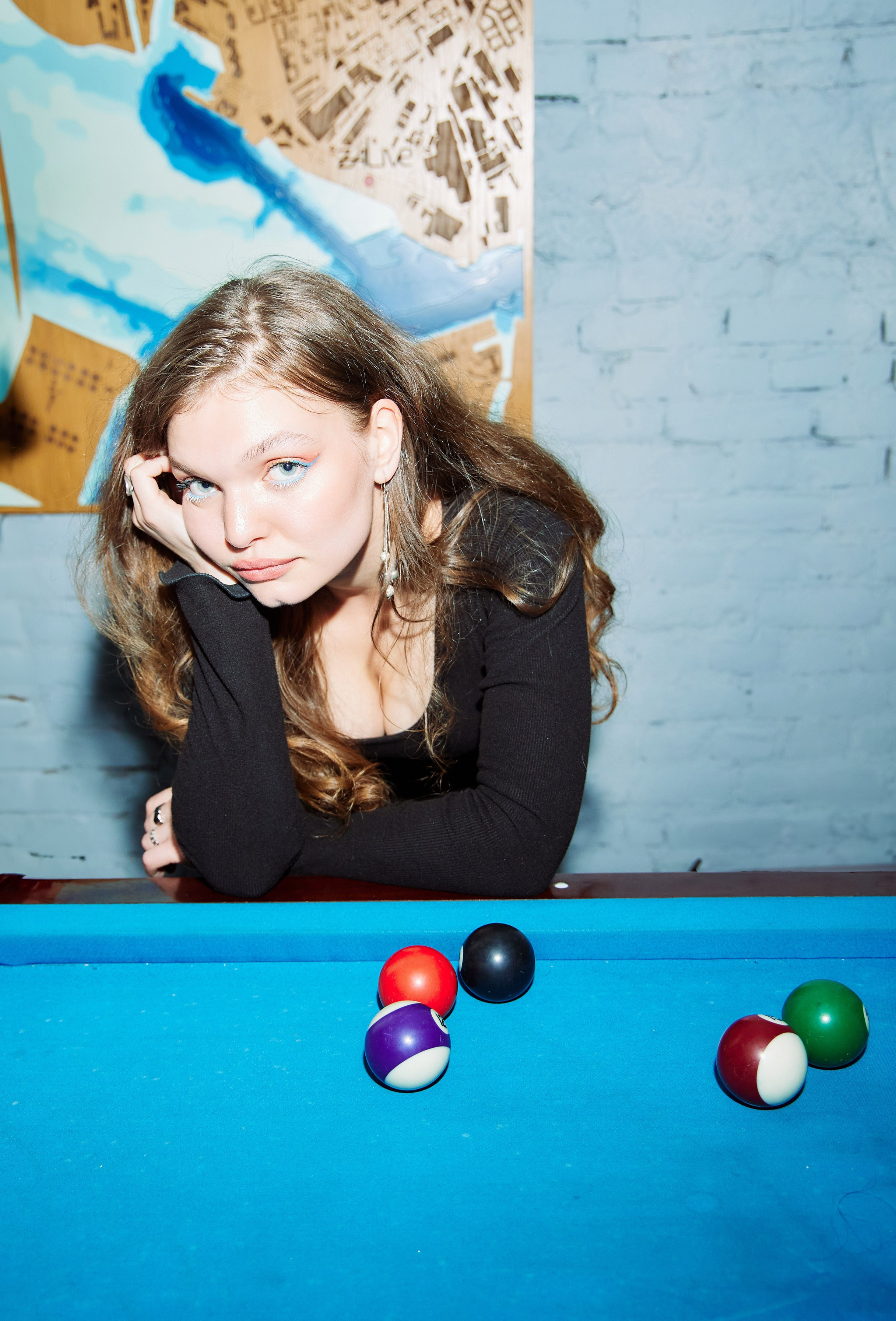 Çava MTV Hits. Андрей Цветков — репортажный, свадебный и портретный фотограф в Санкт-Петербурге