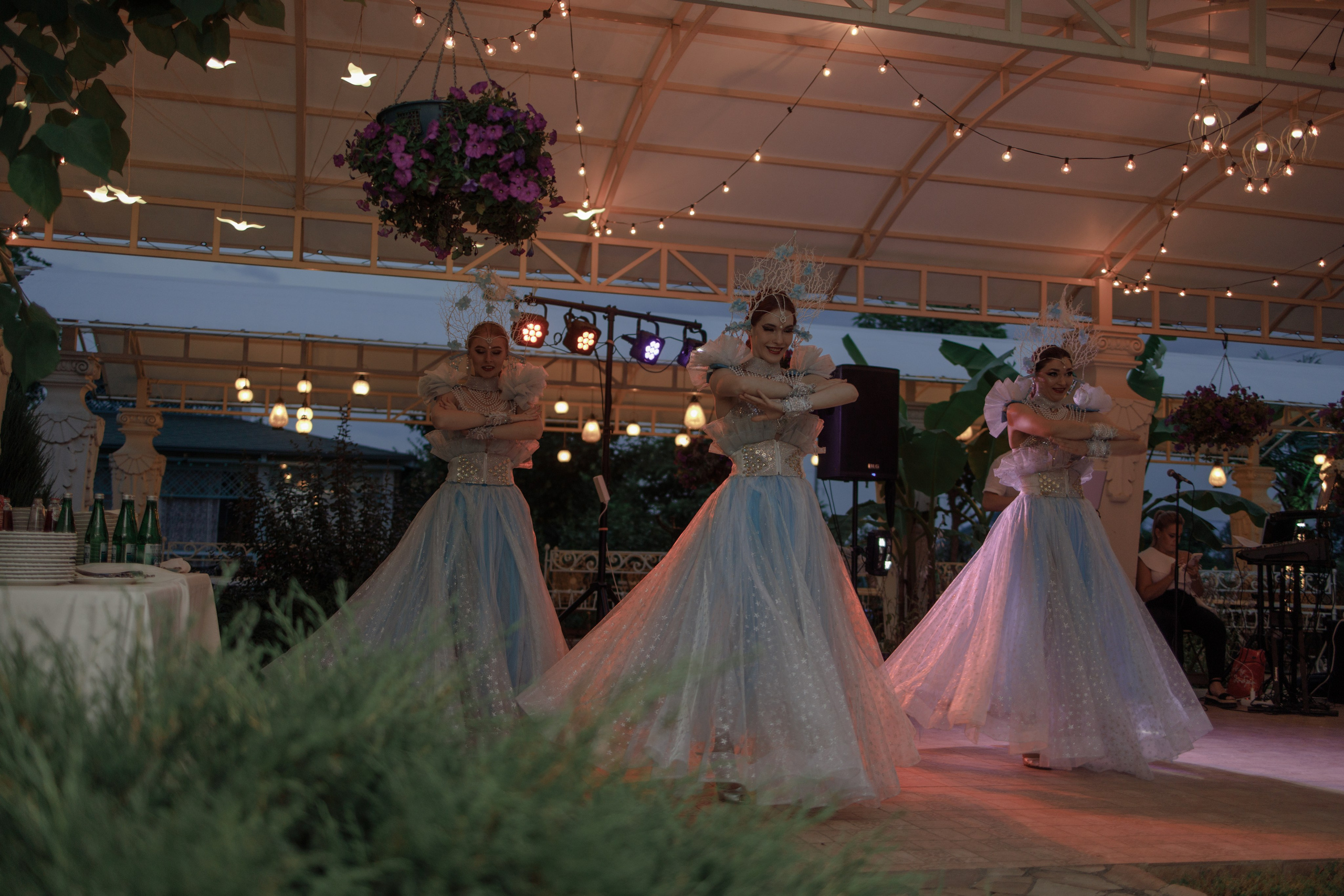 --. Фотограф Пятигорска Кисловодск Домбай Архыз