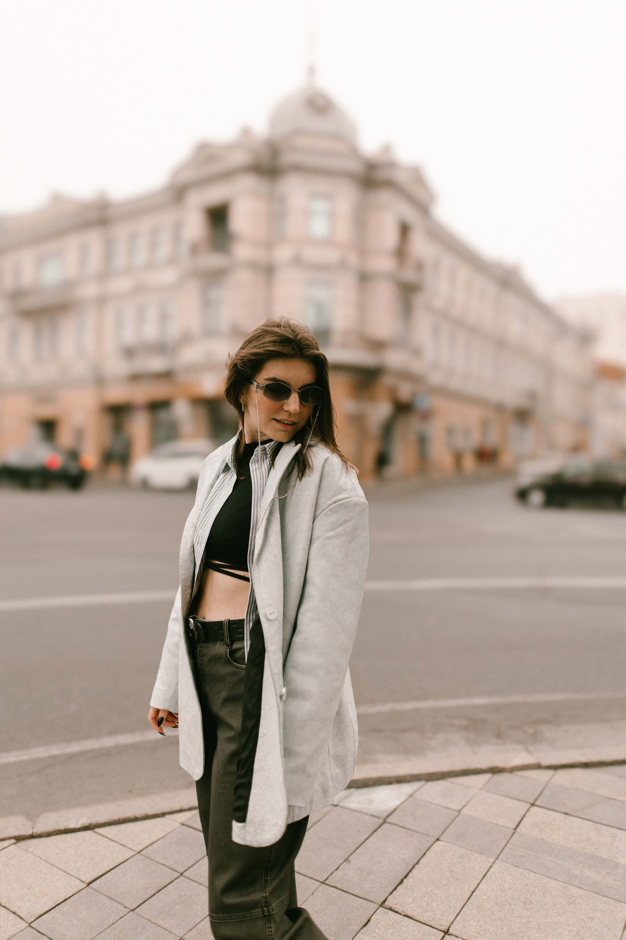 Галина. Семейный фотограф и фотограф беременности во Владивостоке