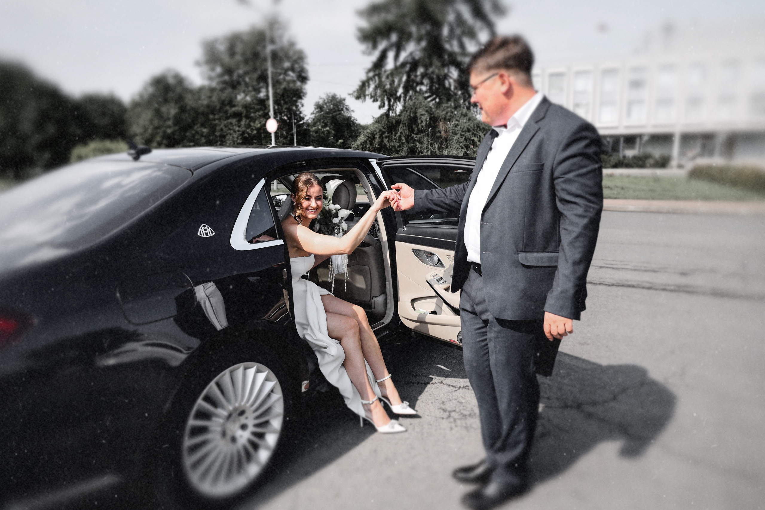 Свадьбы. Клипмейкер, видеограф , фотограф Александр Иванов