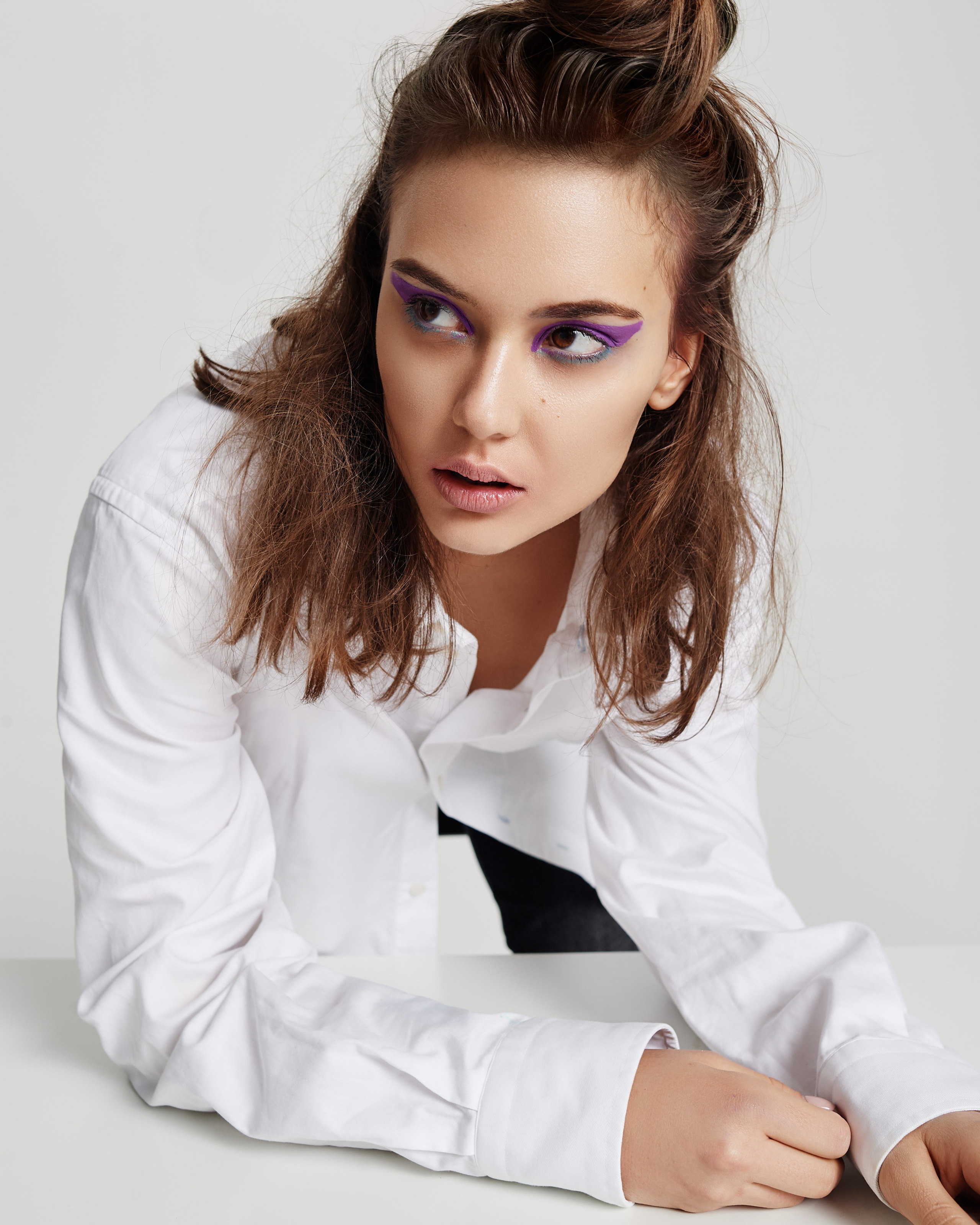 БУК. Фотограф Сергей Бойко Москва