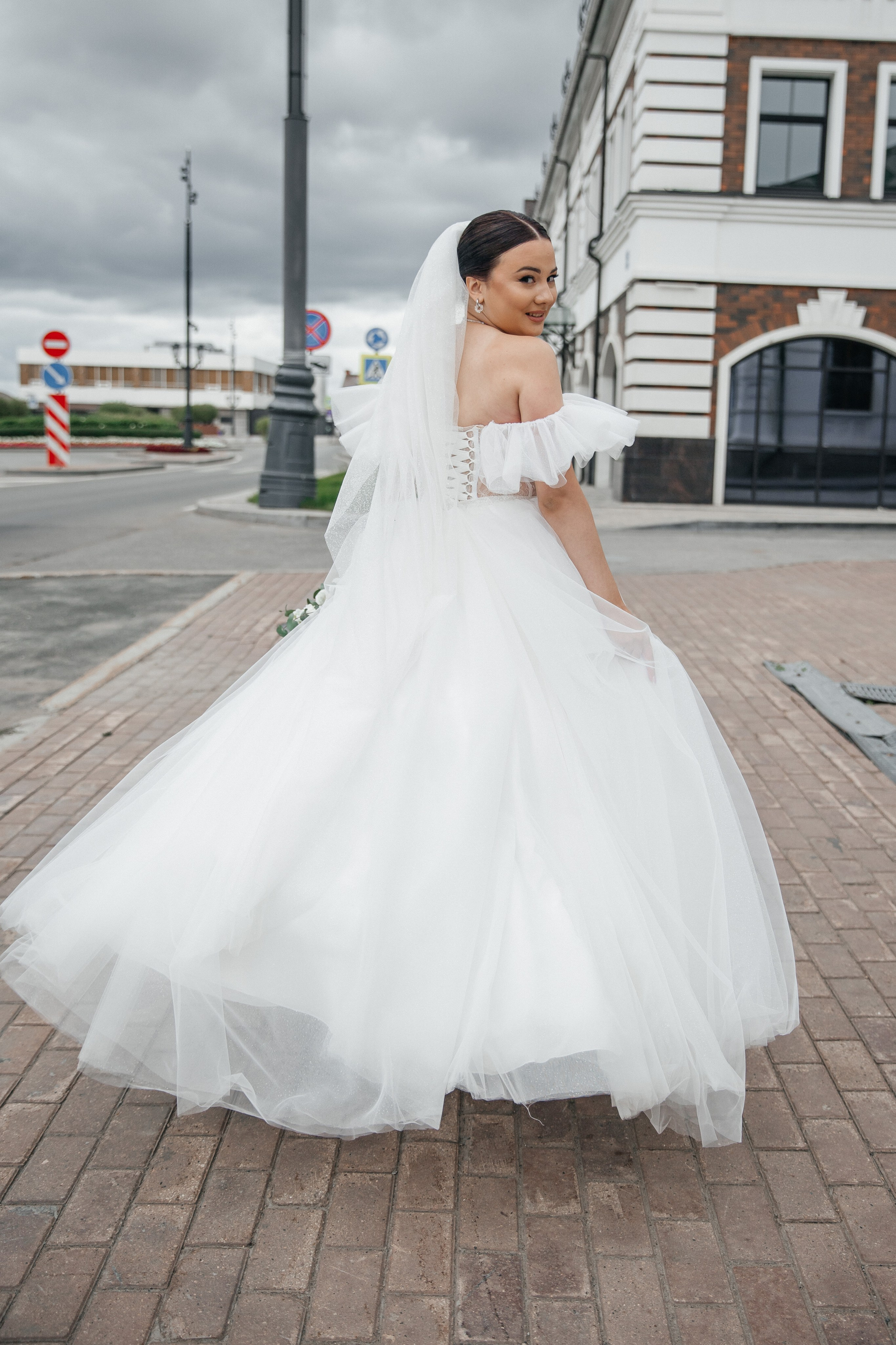 K&М. Свадебный и репортажный фотограф в Перми