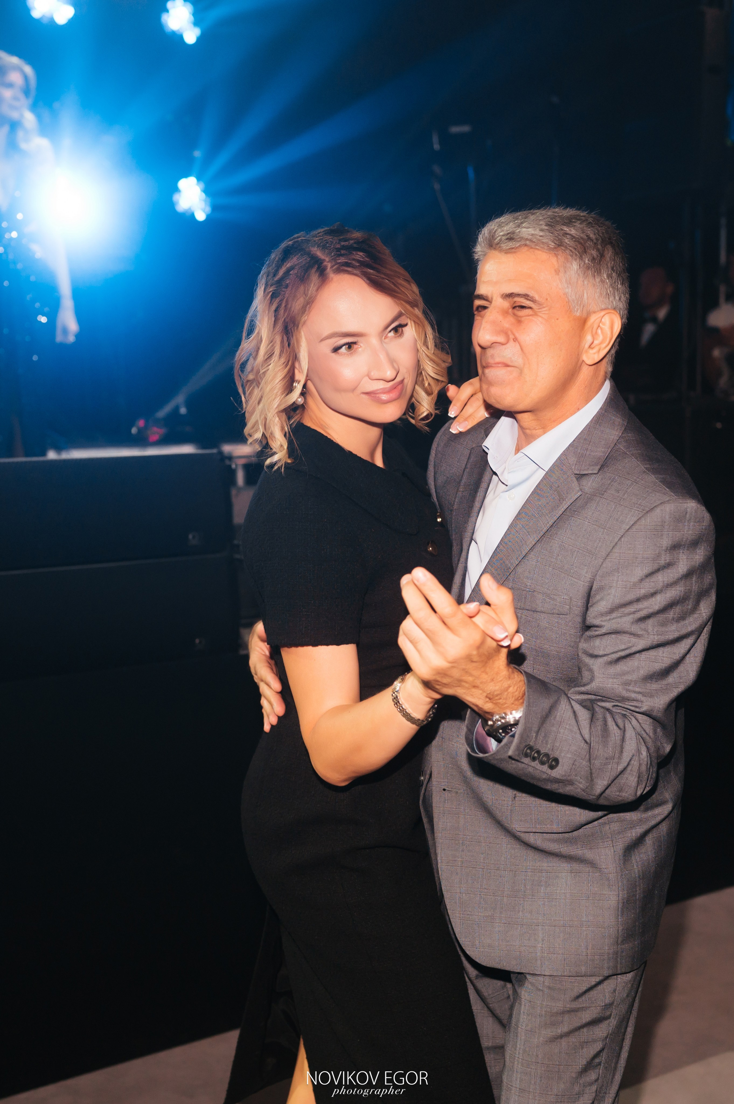 30ЛЕТ группе компаний Фармацевт. Фотограф Ростов-на-Дону