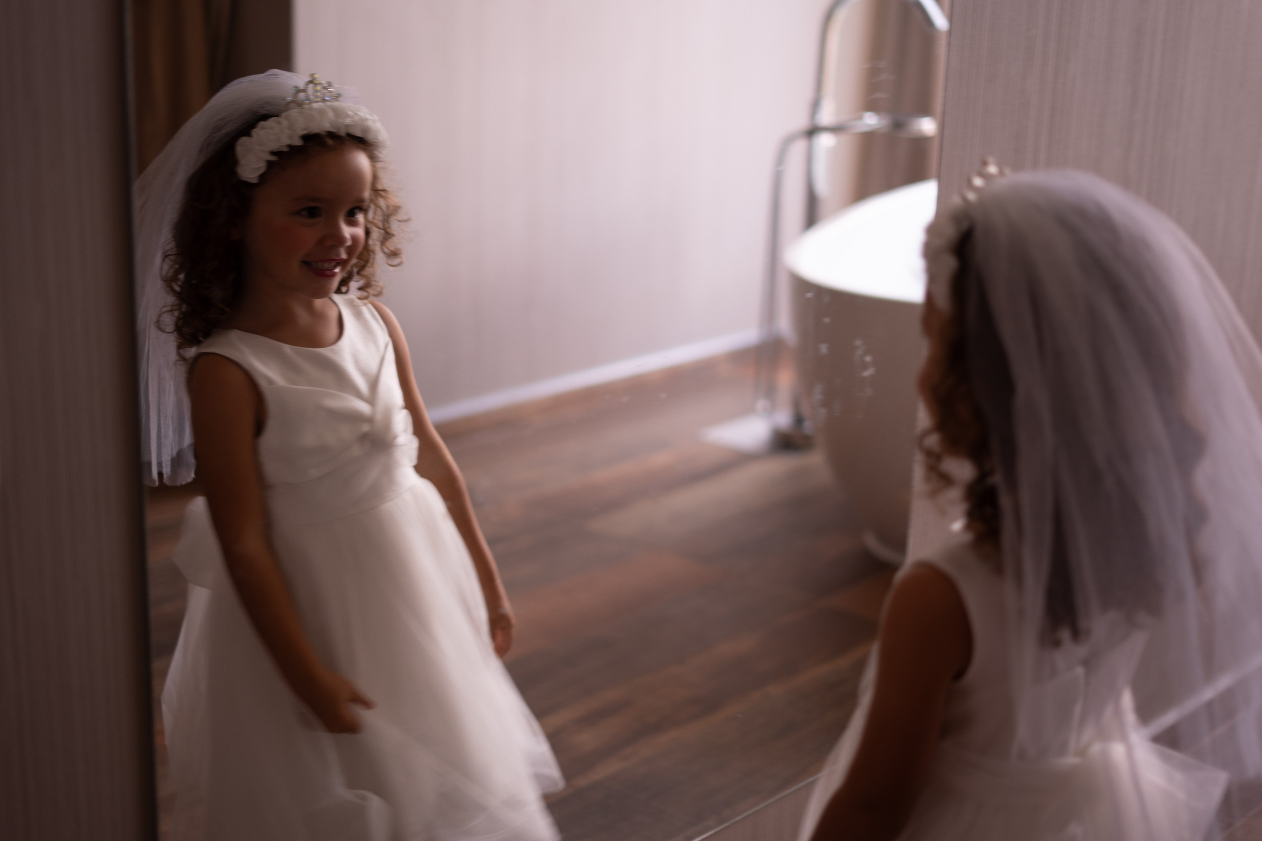 Natalia and Germano. Wedding Photographer in Barcelona and Medellin