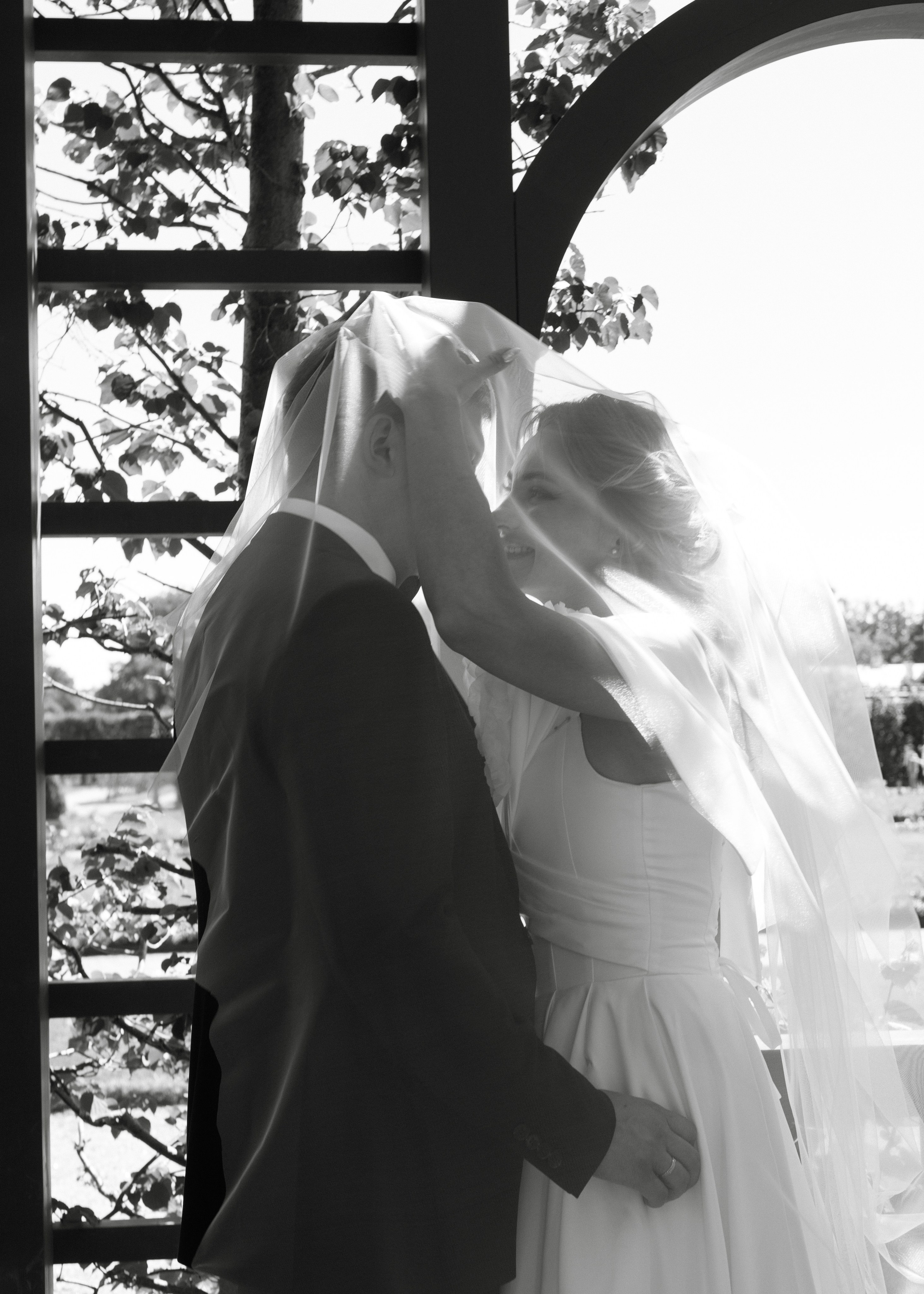 Анастасия Мацнева свадебные съемки в Санкт-Петербурге