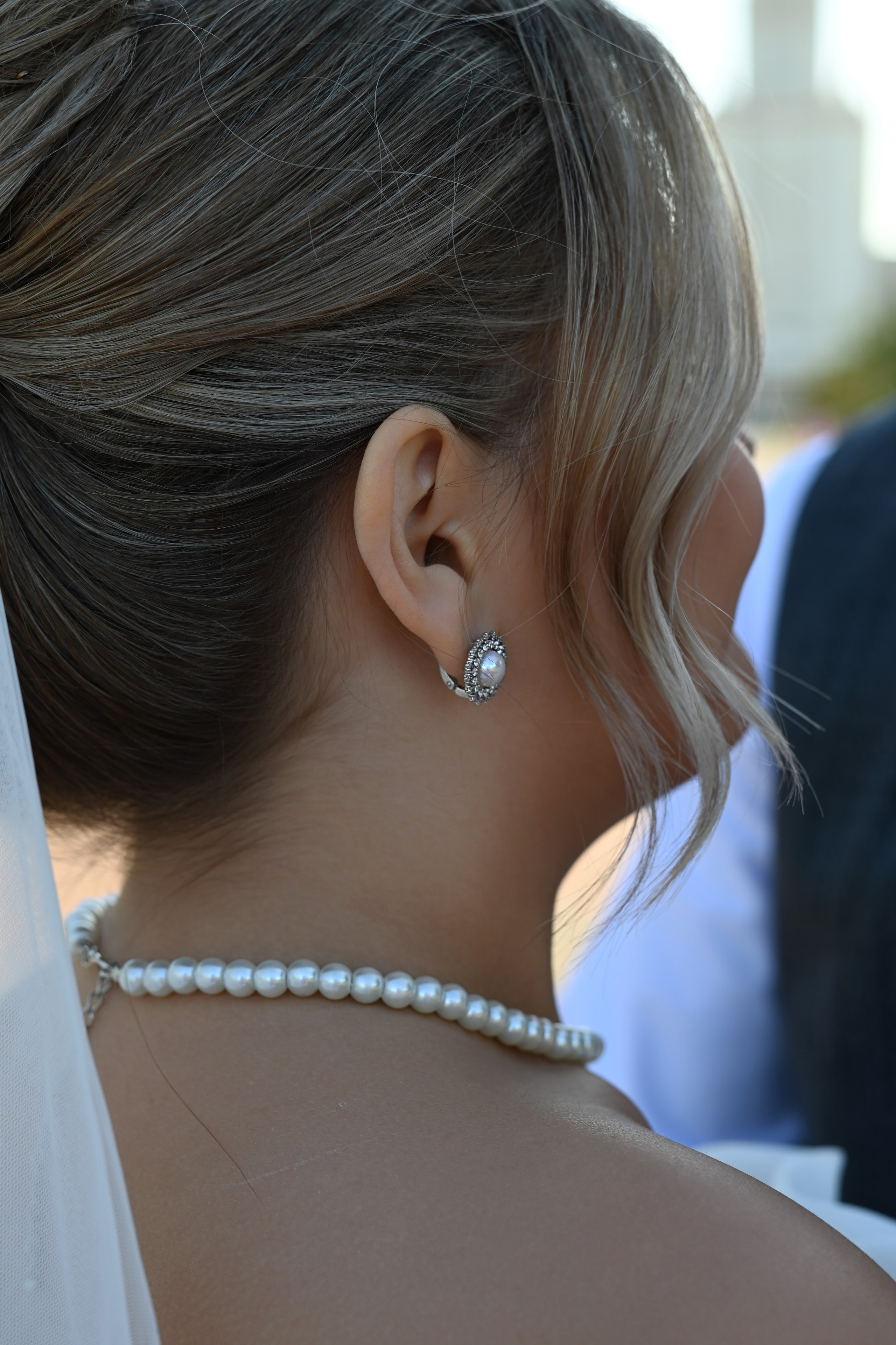 Сергей&Валерия. Свадебный фотограф, семейный и творческие фотосессии