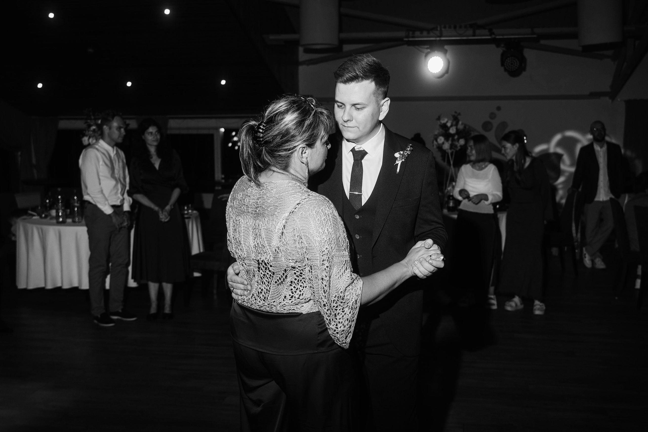 Wedding day #62. Свадебный, семейный фотограф в Рязани Лена Брант