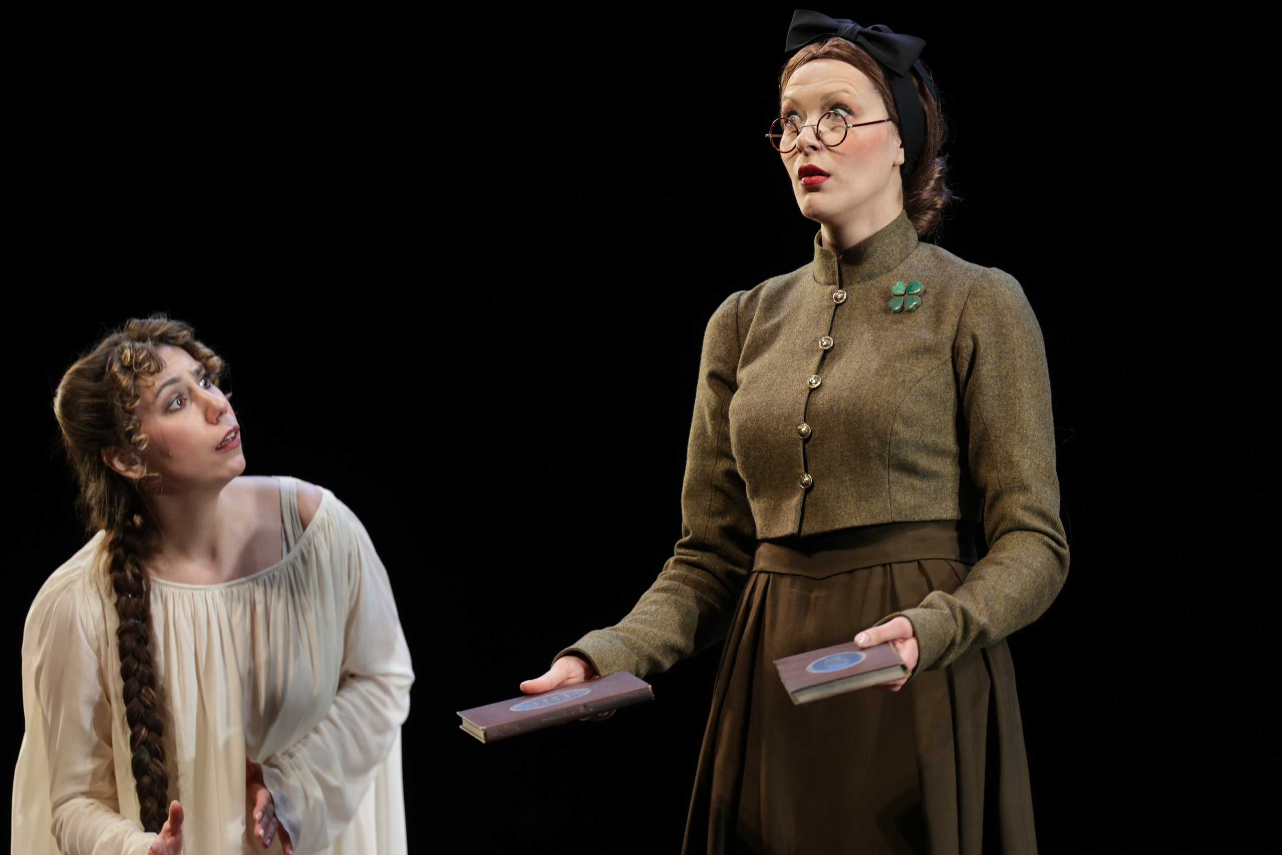 Москва, улицы, театр и артисты, друзья и мир фото Владимир Кашицин