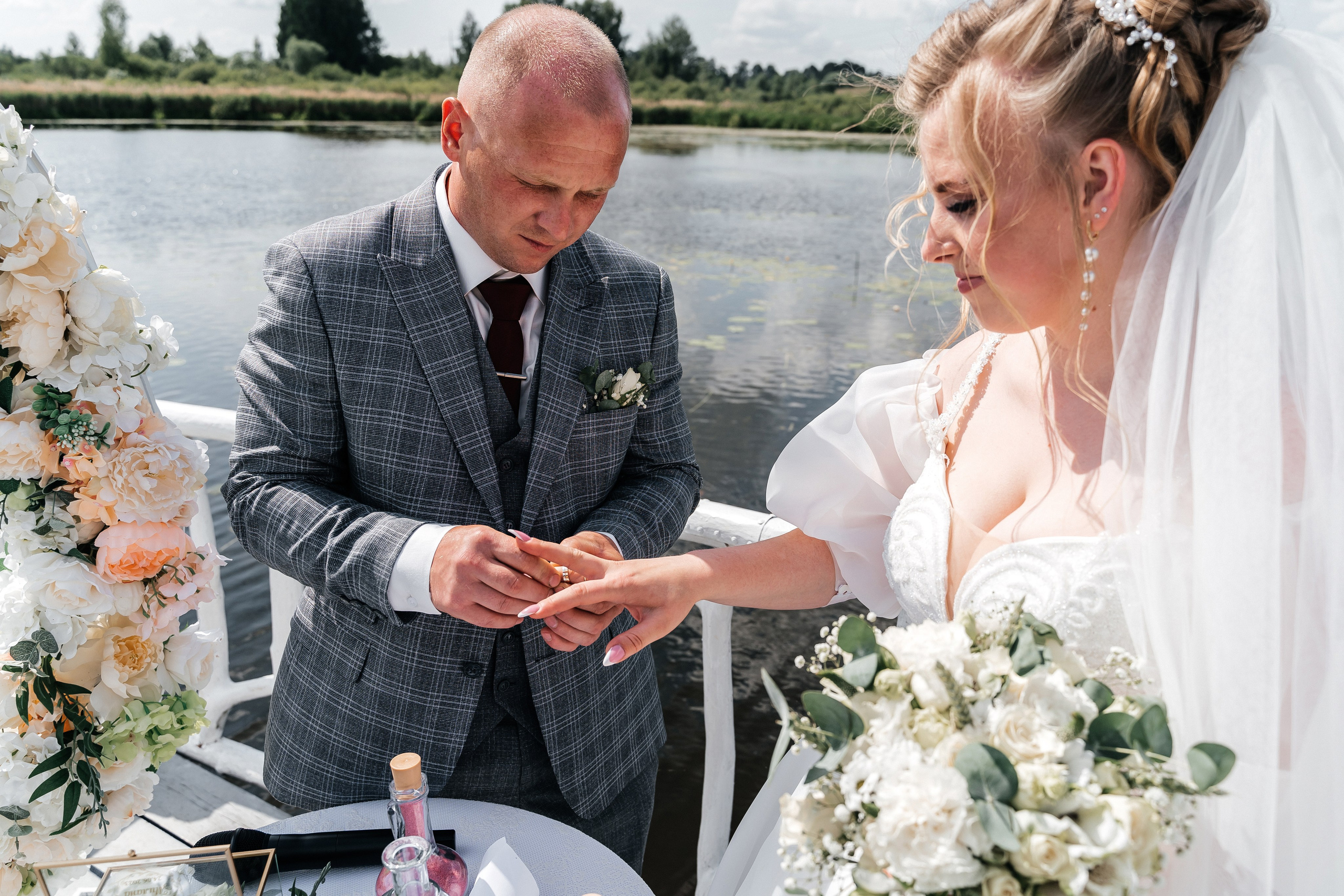 Виталик и Милана. Фотограф Новополоцк, Полоцк, Минск, РБ, Зимаков Егор