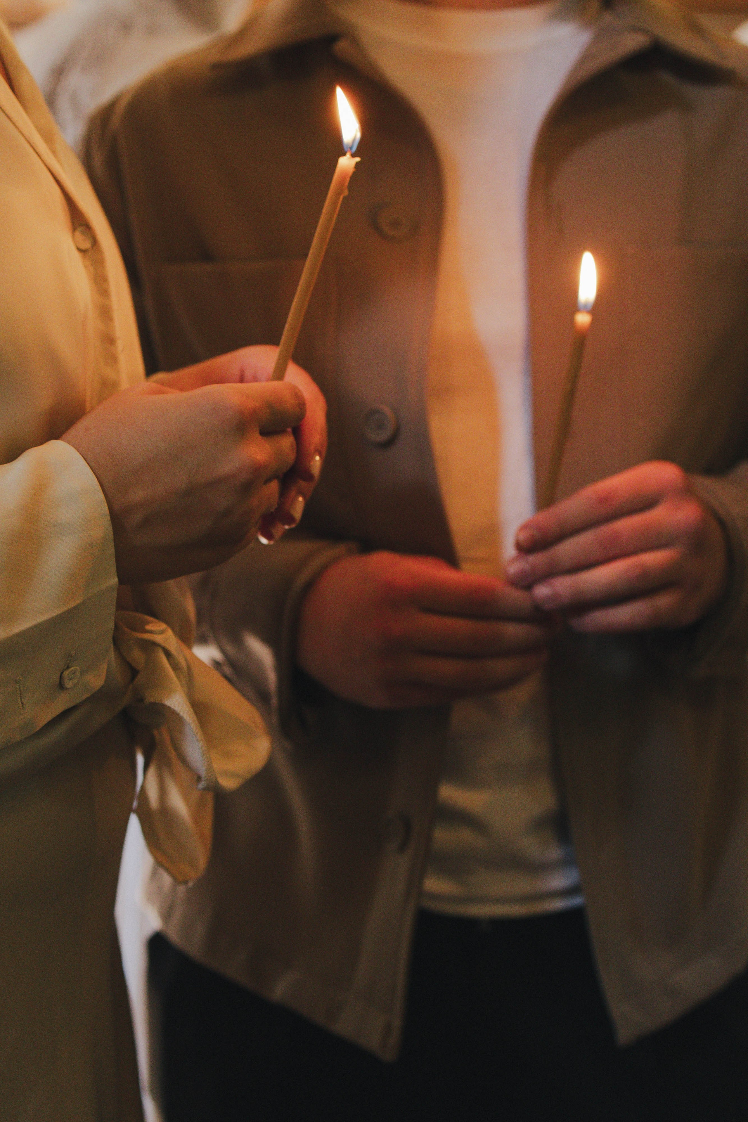 Крещение Анечки. Семейный и детский фотограф в Москве Маргарита Сереброва