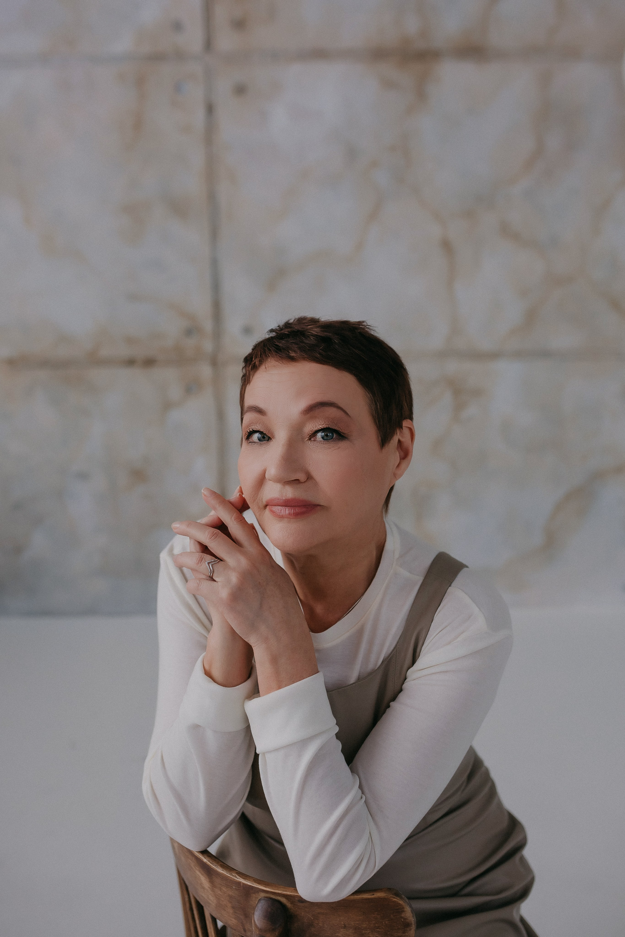 Сафи +Амир и семья. Семейный фотограф в Сургуте