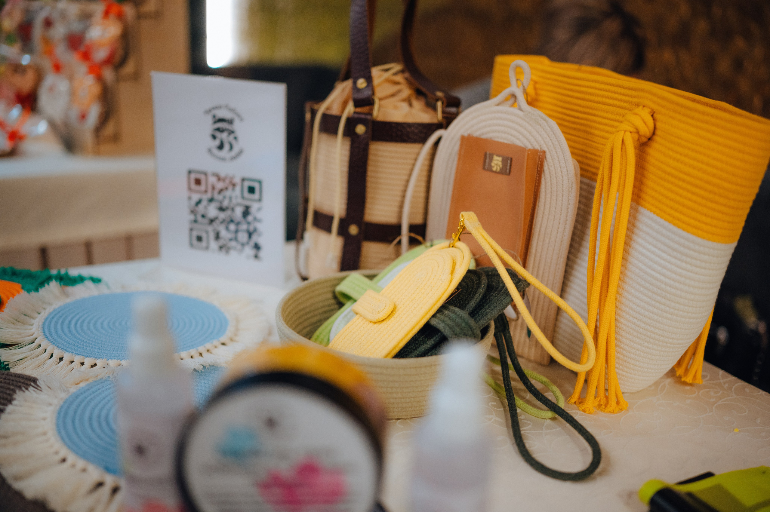 НЕТВОРКИНГ М.О.илюди. Детский и семейный фотограф Катерина Мишина