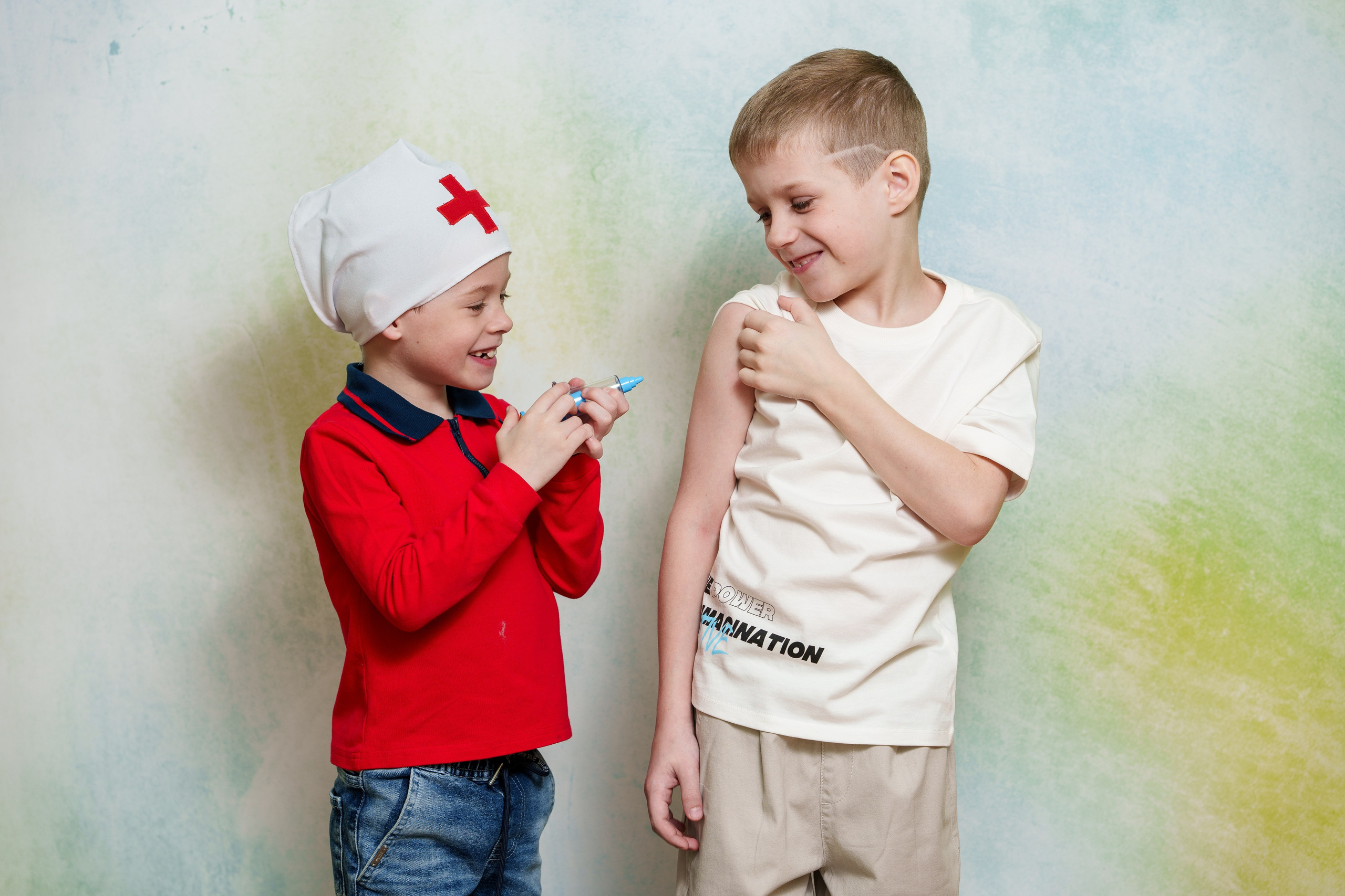 Фотосъемка Детский сад. Школьный и семейный фотограф в Хабаровске Татьяна Ассаулова