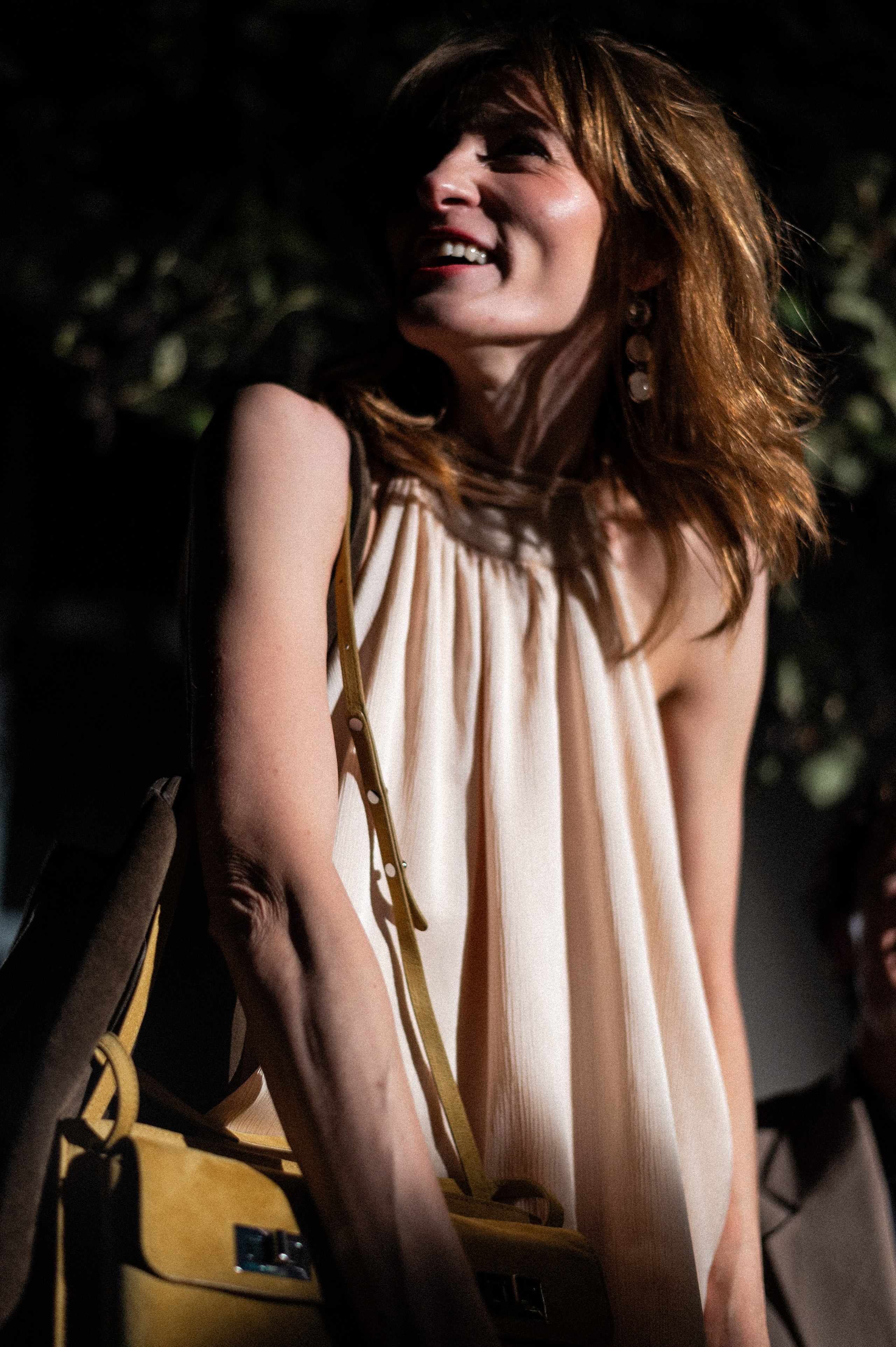 Екатерина Лукьяненко. Фотограф Дмитрий Пименов