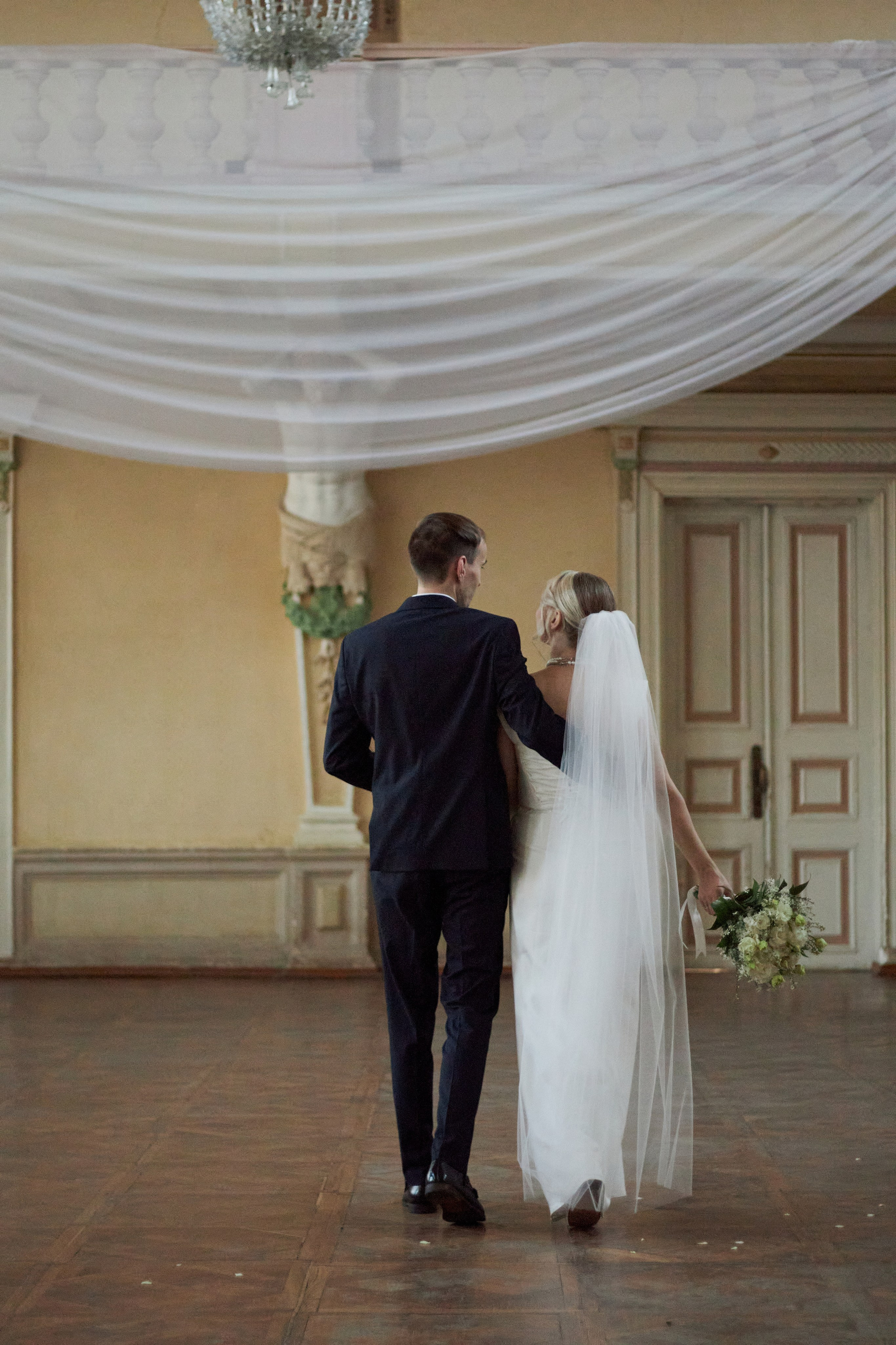 Константин и Анастасия. Фотограф в Ростове-на-Дону Нюхарева Виктория