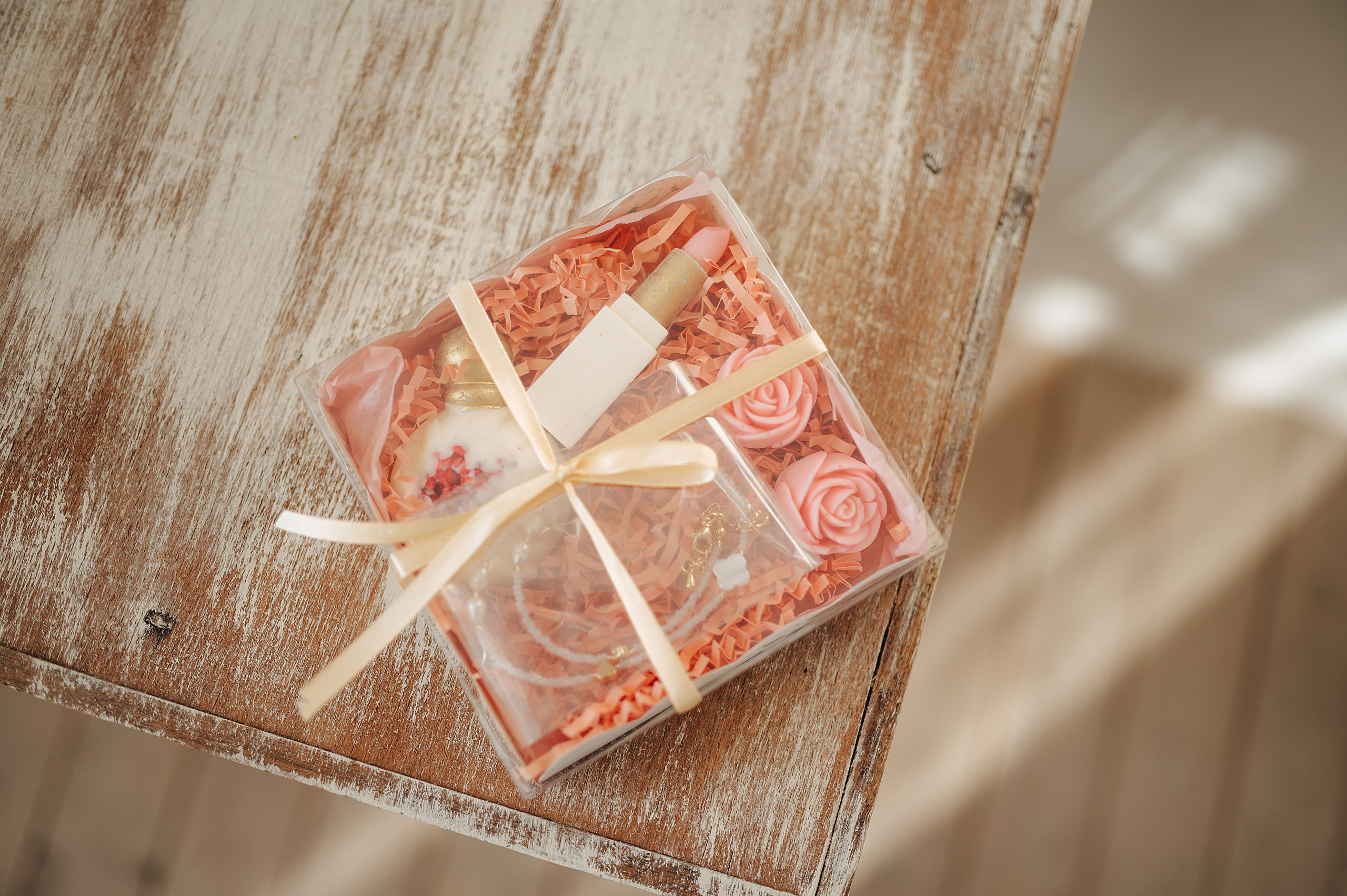 Украшения. Яна Репина. Коллекция весна. Детский и семейный фотограф Катерина Мишина