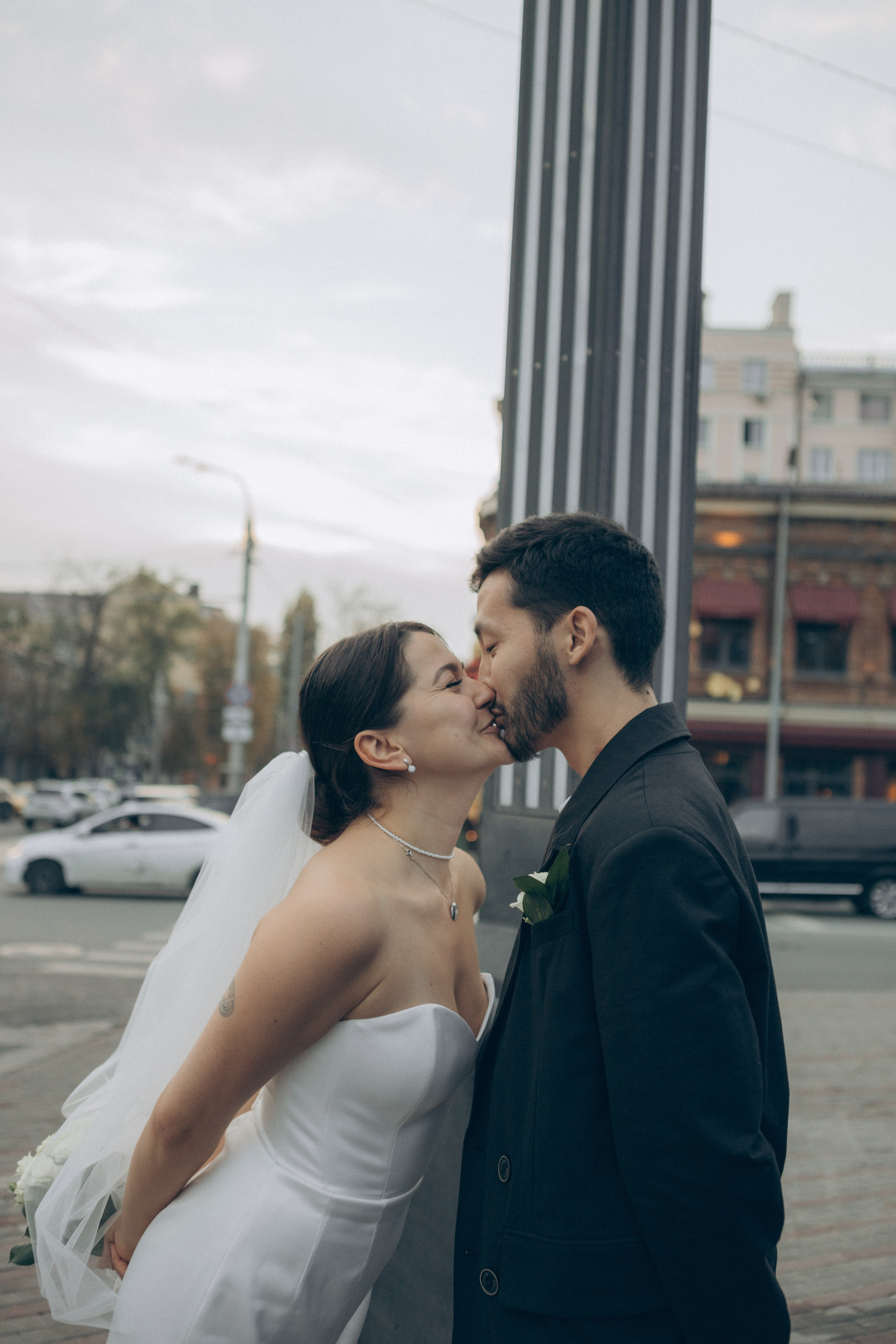 Сокто & Дина. Семейный фотограф и фотограф на роды в Ростове-на-Дону Мухина Виктория