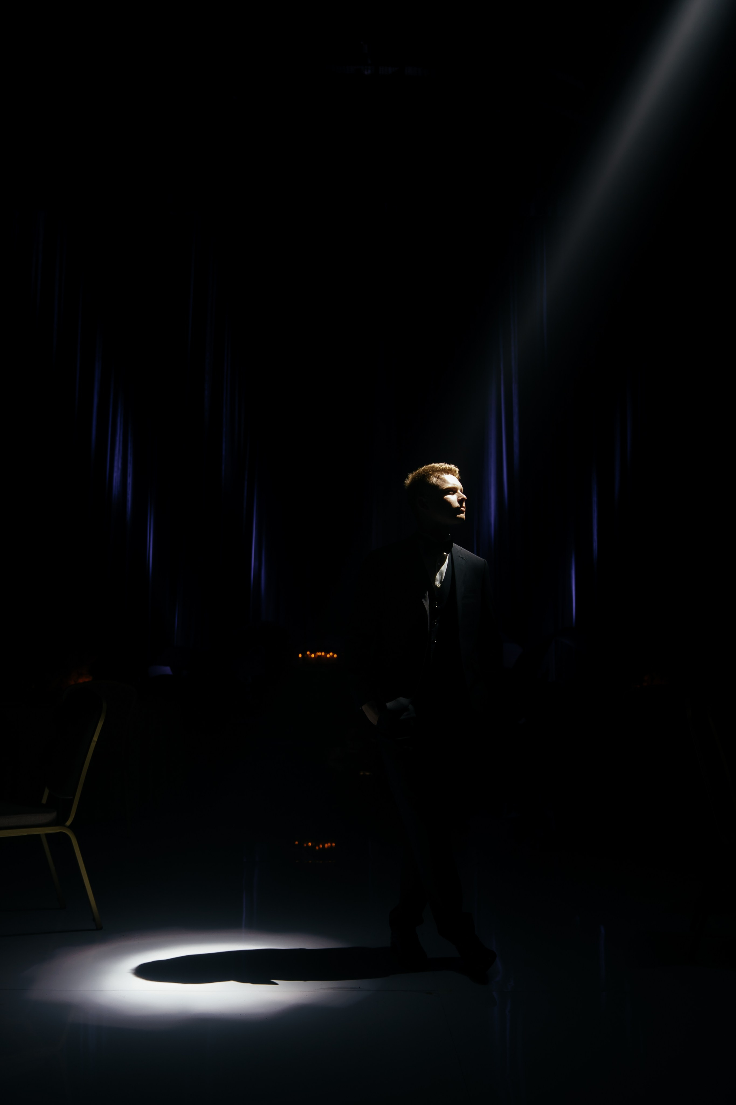 Виктор и Анастасия. Свадебный и репортажный фотограф Ростов-на-Дону Алексей Гуль