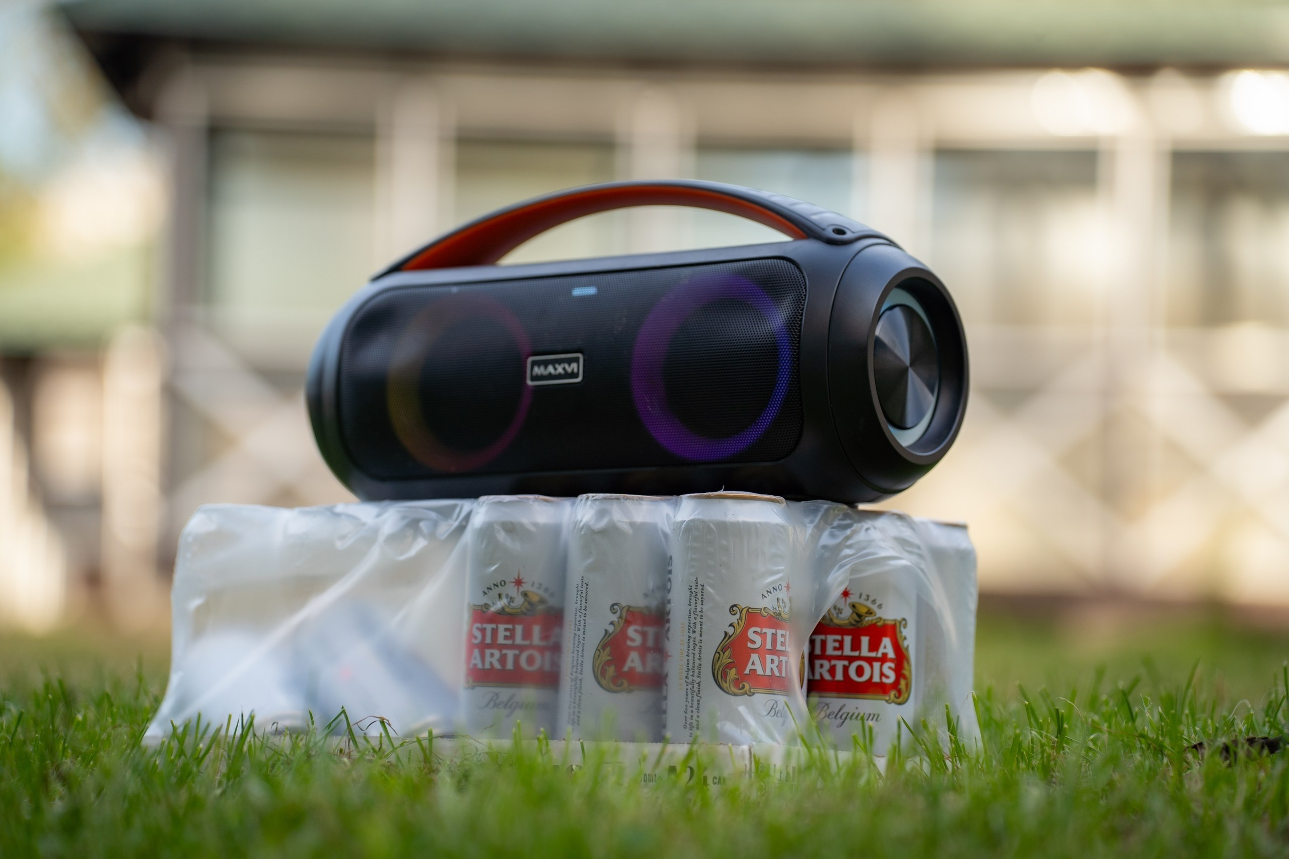 Шашлыки | 13.09.2025. Галерея Фантим