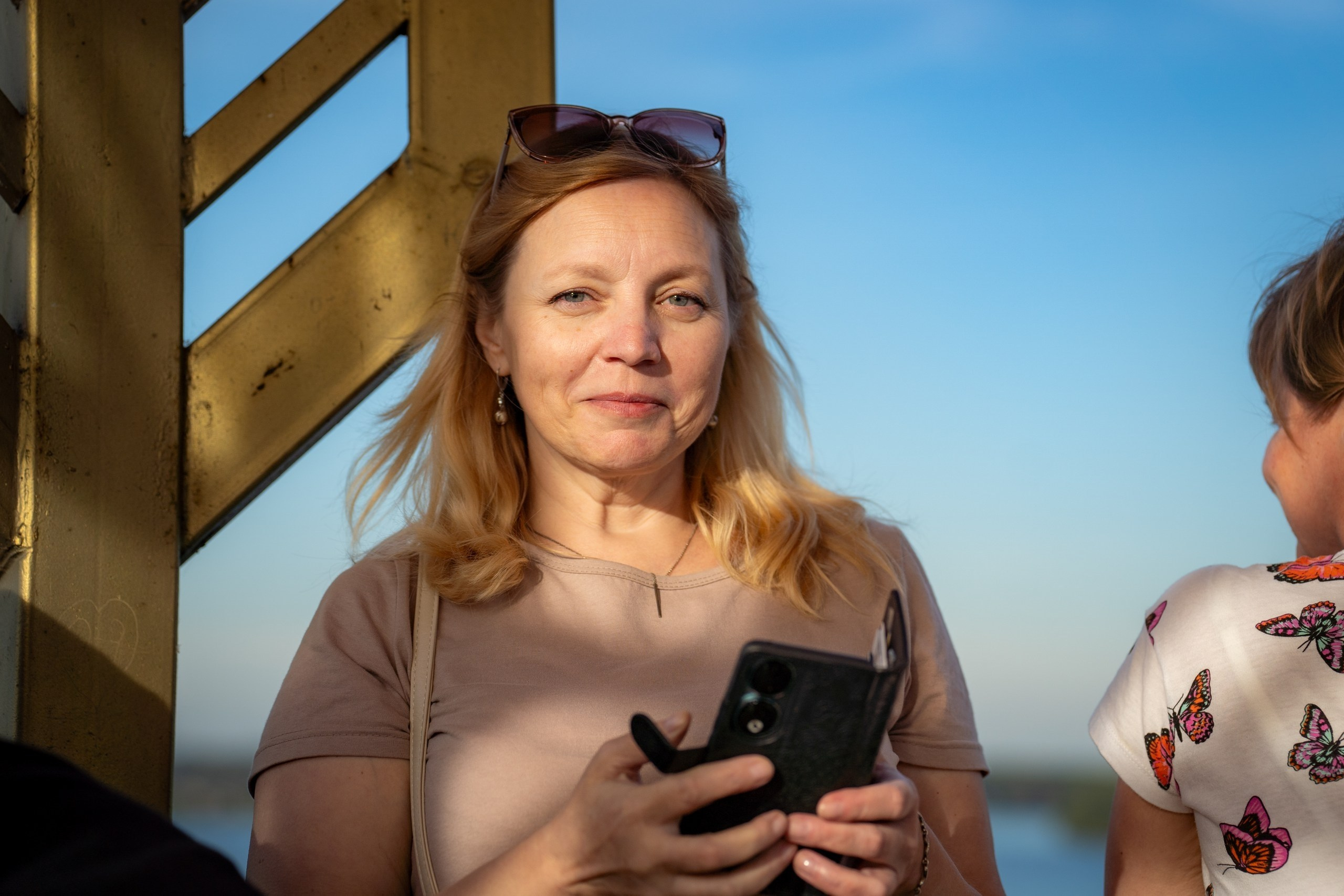 Шашлыки | 13.09.2025. Галерея Фантим