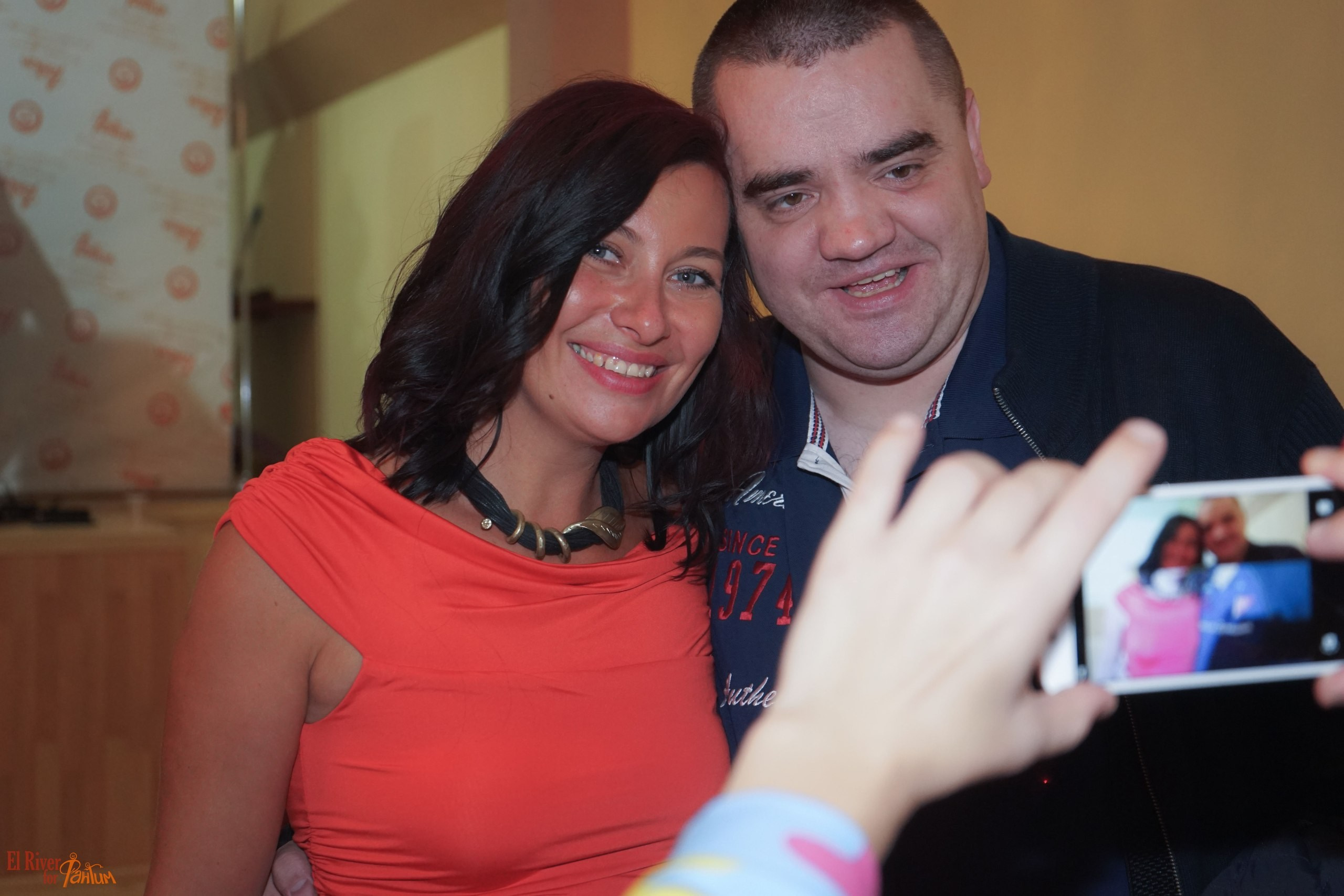 ФВН | 2016. Галерея Фантим