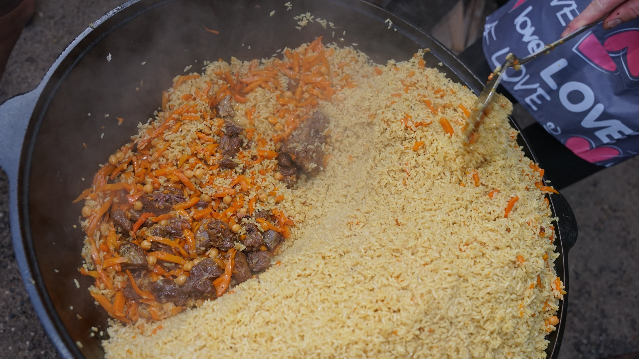 Походная Романтика 40. Хиппиленд | 05-07.08.22. Галерея Фантим