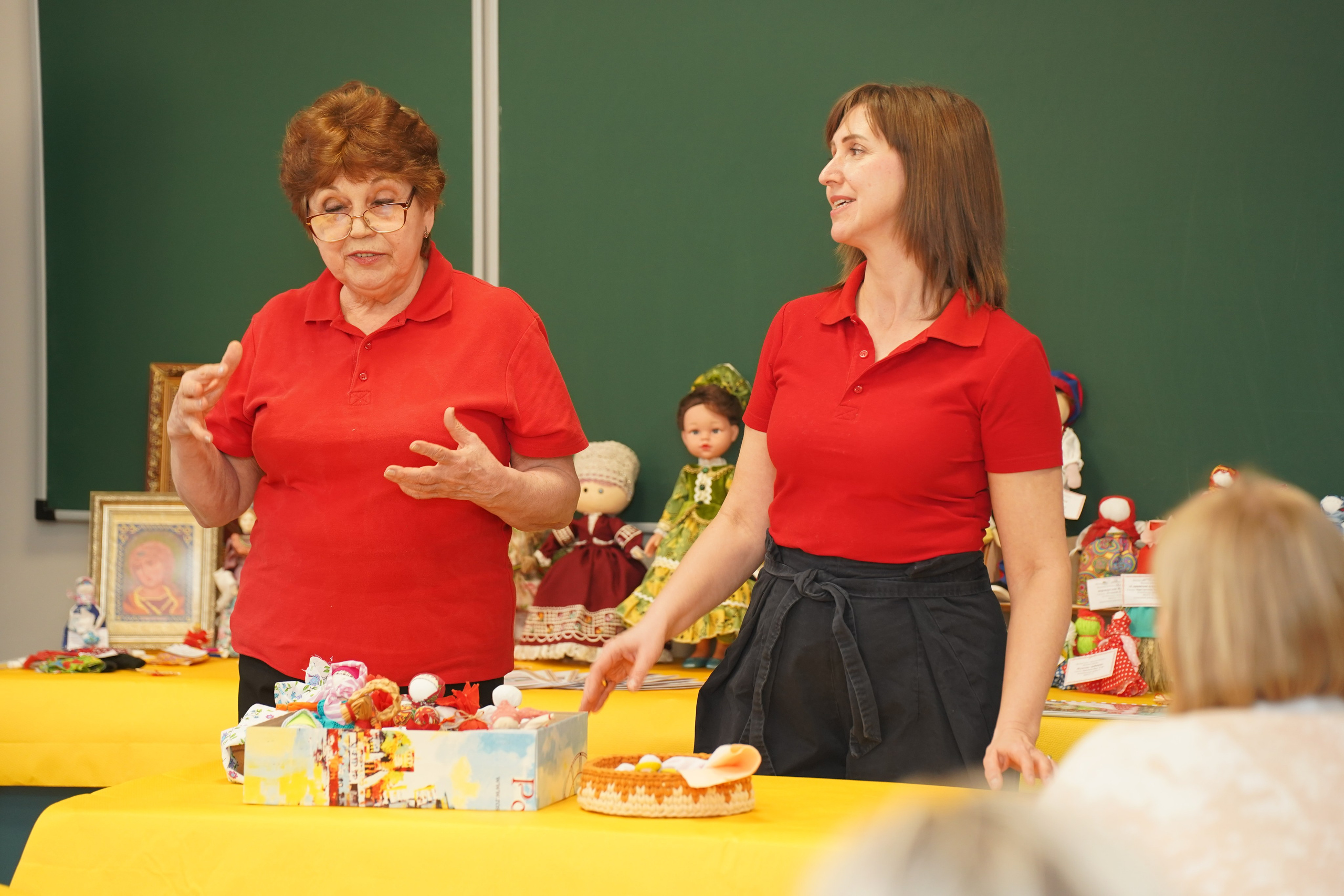 Мероприятие. MEMENTO.Выпускные альбомы, школьные, юбилейные и другие книги. Ростов-на-Дону