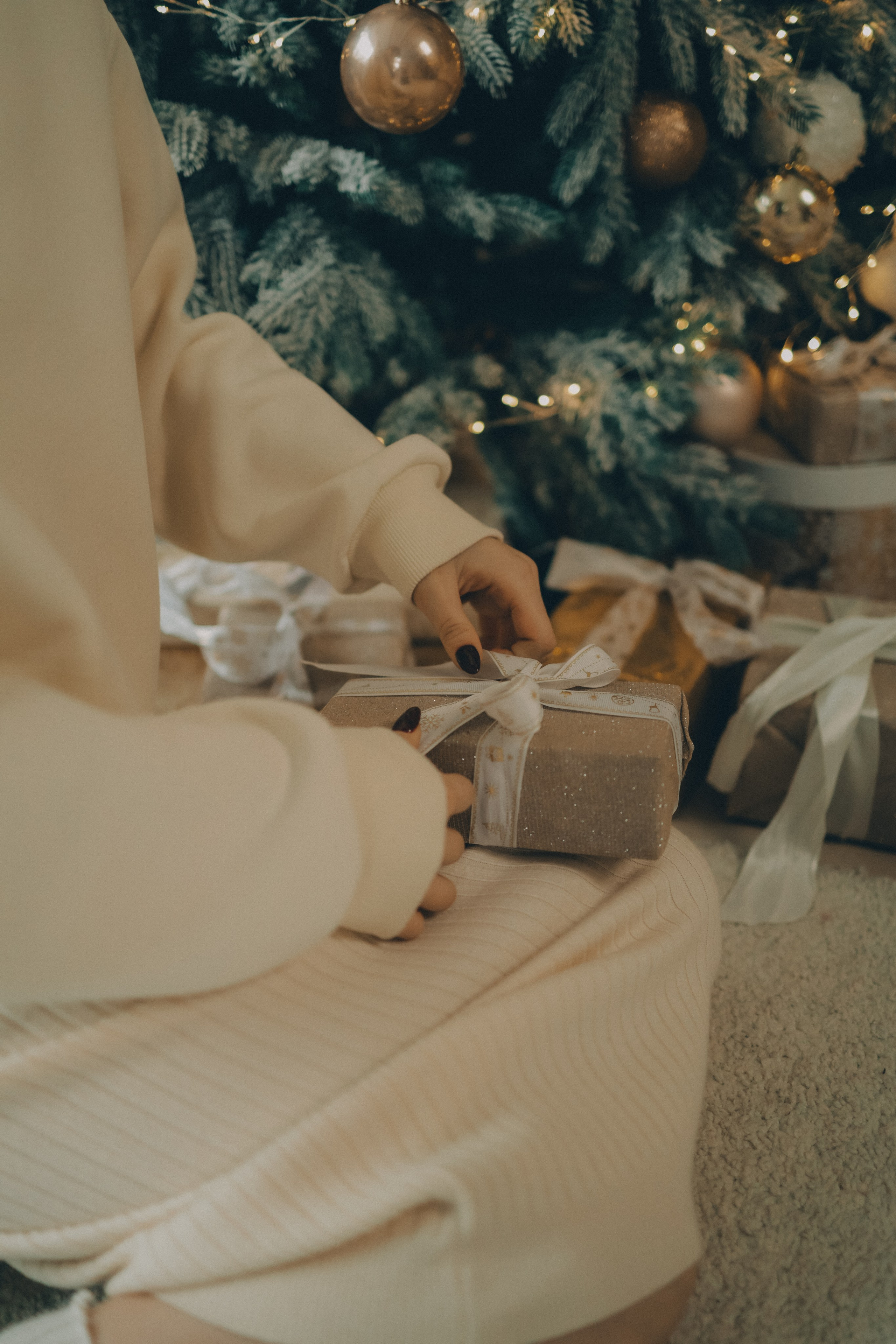 Алтана🎉. Фотограф Улан-Удэ