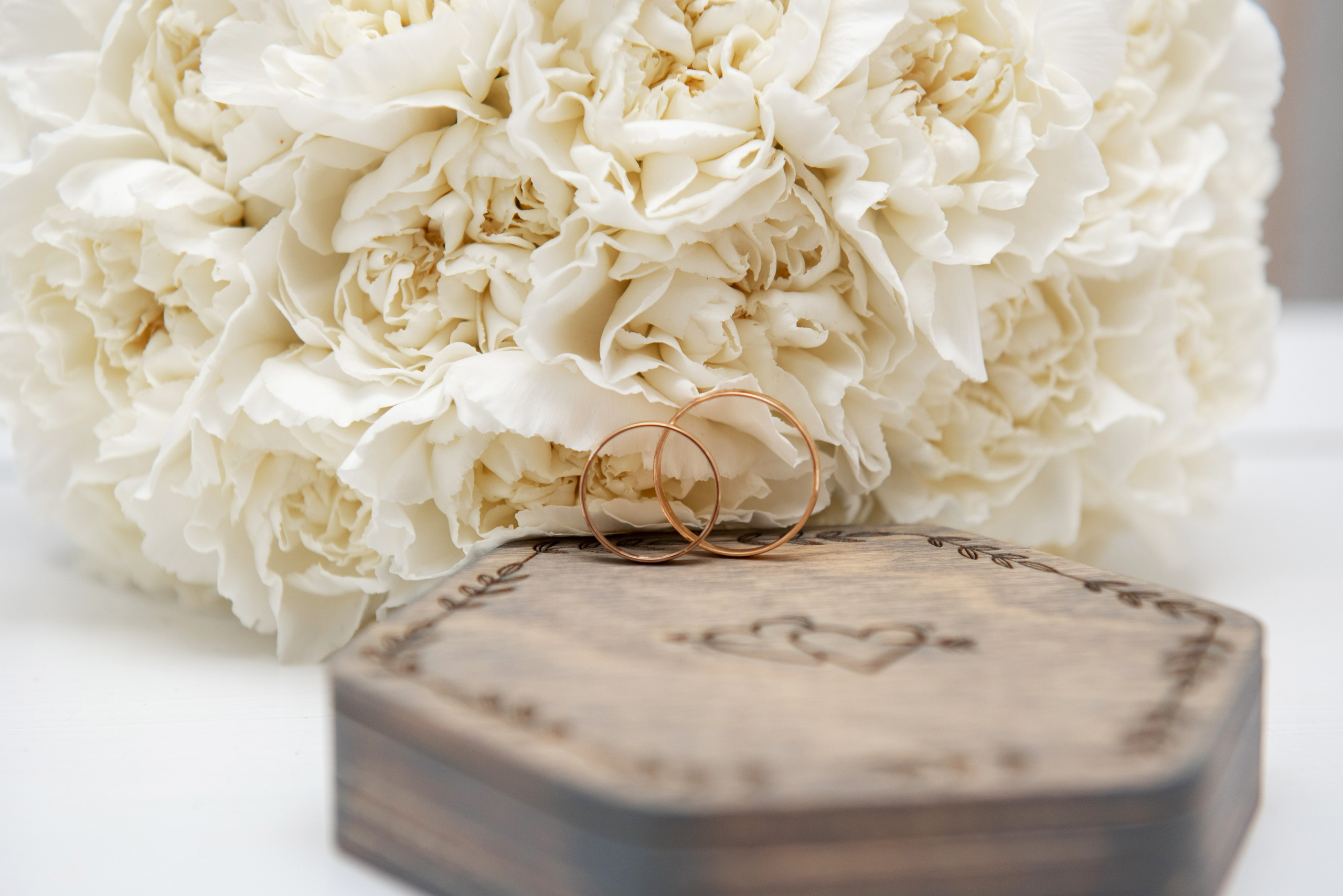 Евгений и Алёна. Семейный и свадебный фотограф в Ельце Юлия Дякина