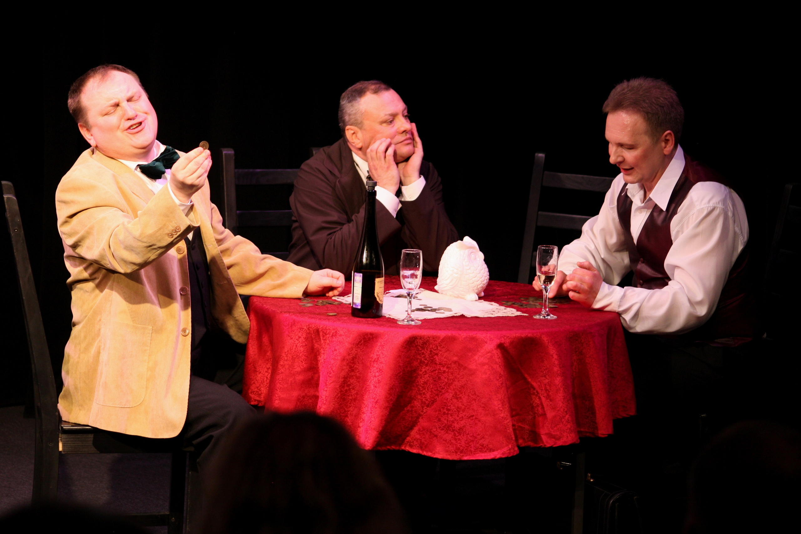 Брачное объявление 09.04.2024. Профессиональный фотограф в Москве Алёна Котова