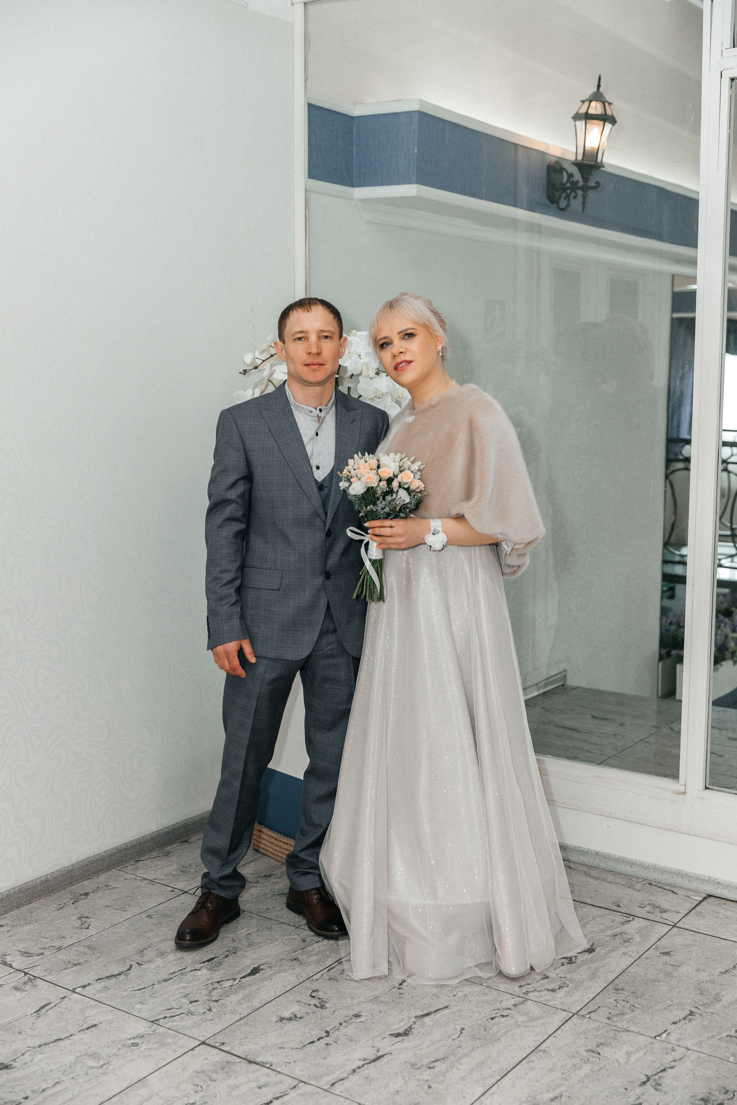 Сергей и Олеся. Свадебный фотограф, Екатерина Малова. Фотосессии. Съемка в Спб и ЛО