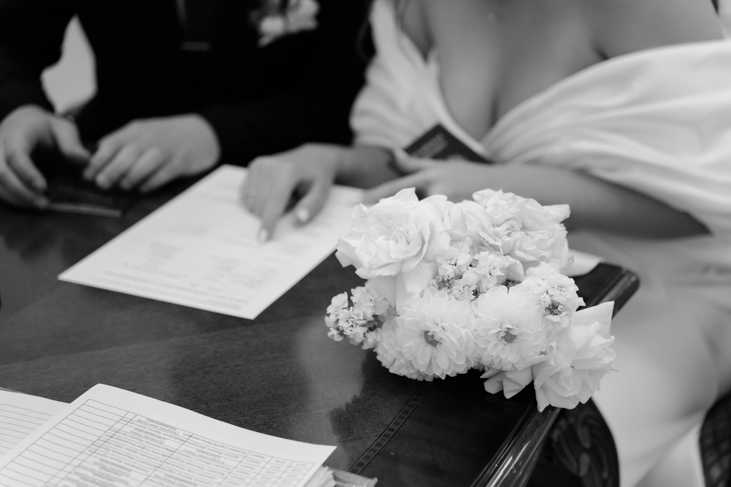 Vladislav & Anastasia. Свадебный фотограф в Воронеже Самохина Екатерина