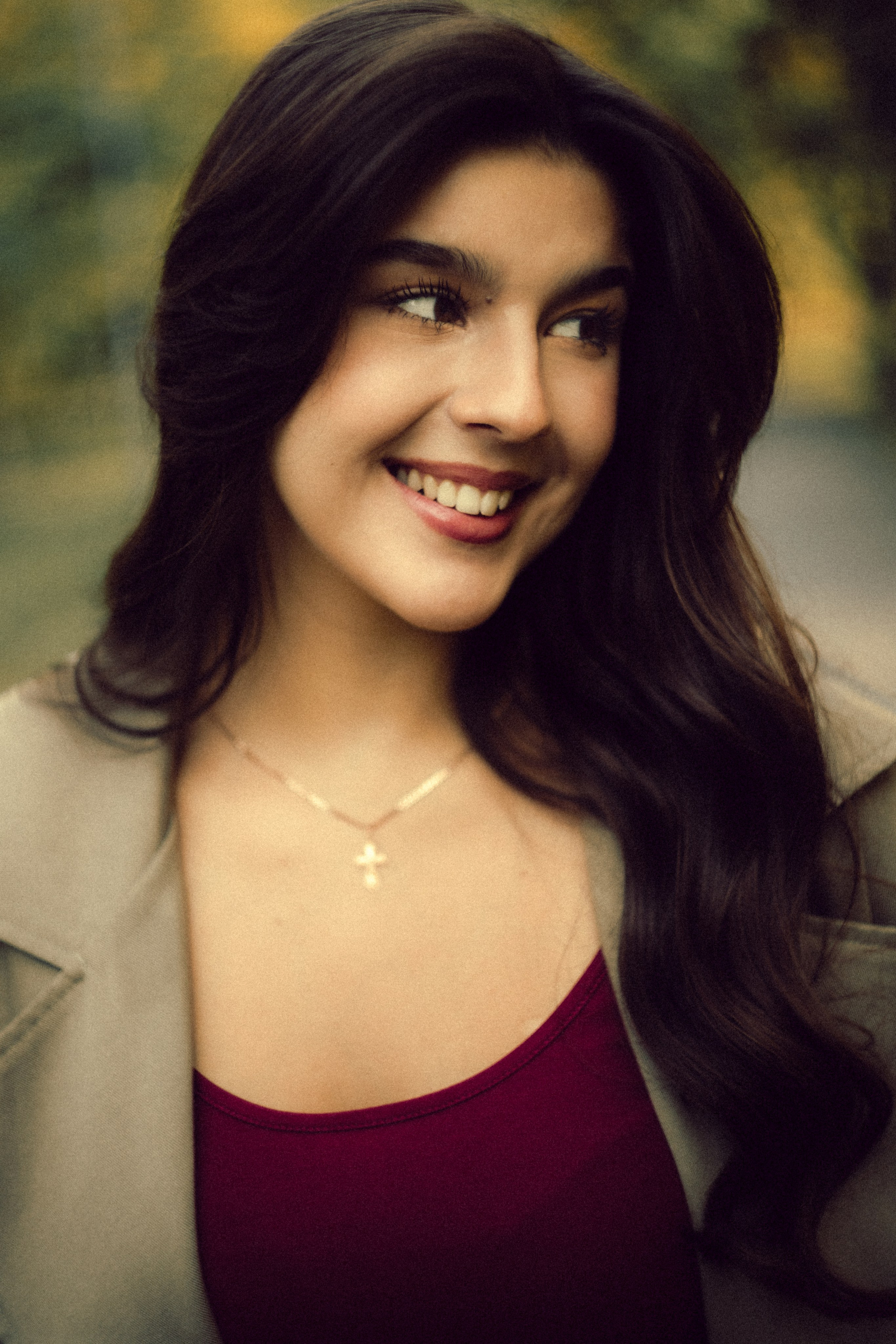 Софья. Фотограф свадебных и парных историй Кристина Шакула