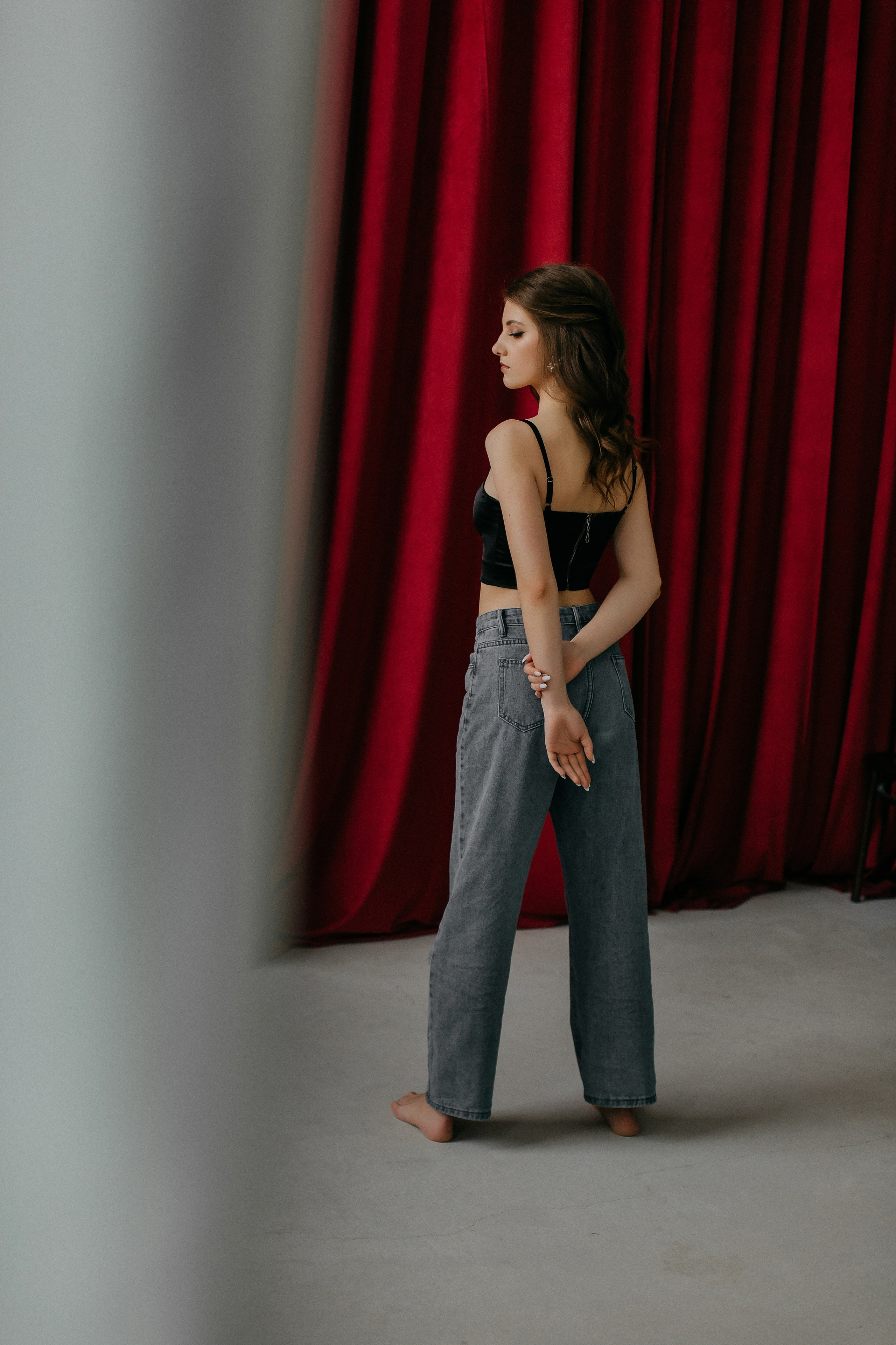 Соня. Kirinatanya.ru