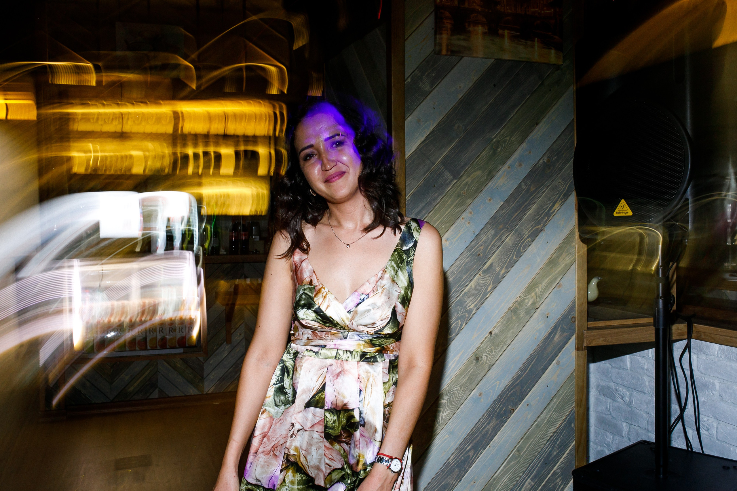 Свадьба в Уфе. Фотограф в Уфе Ирина Идрисова