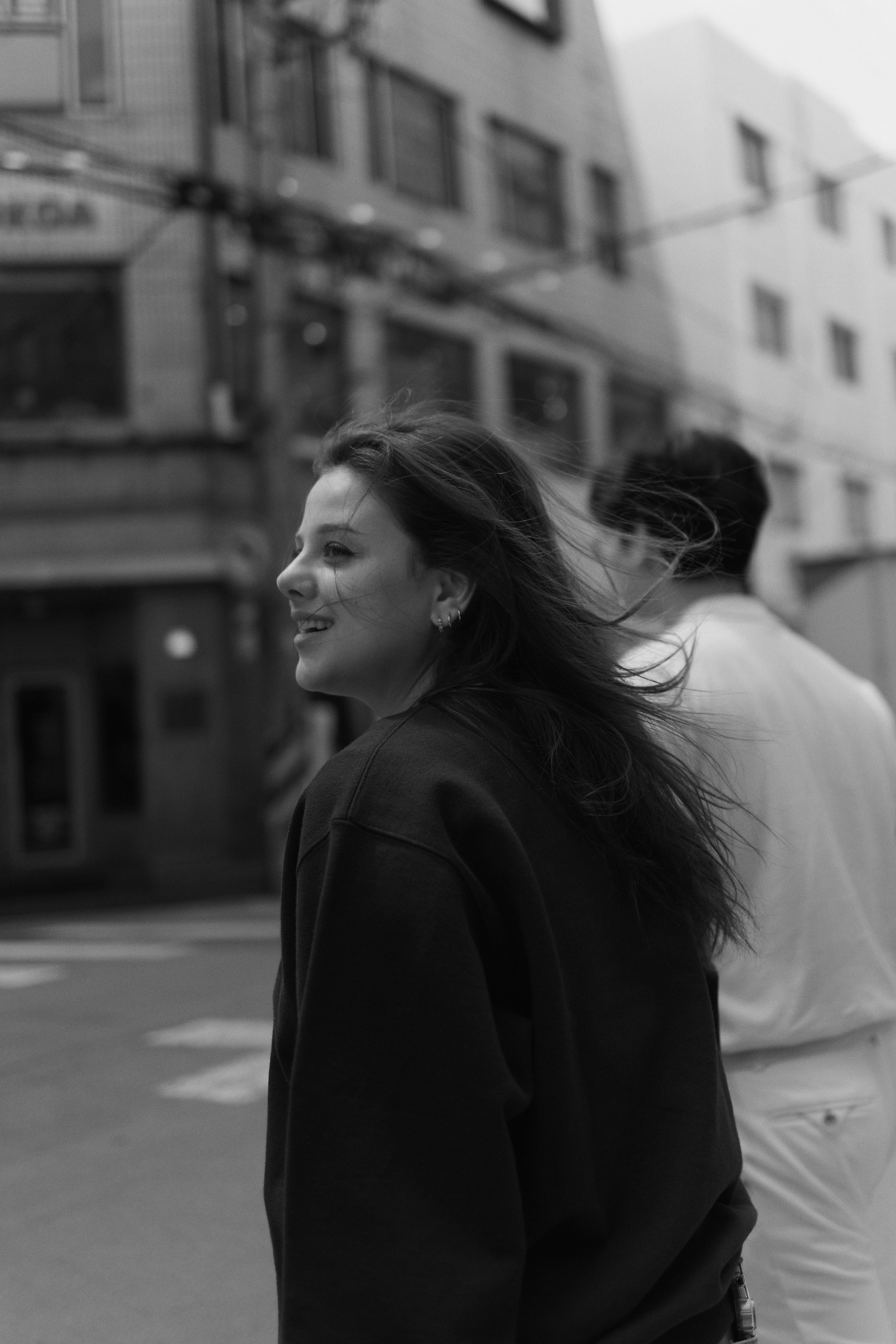 Даша + Джун. Ваш душевный фотограф