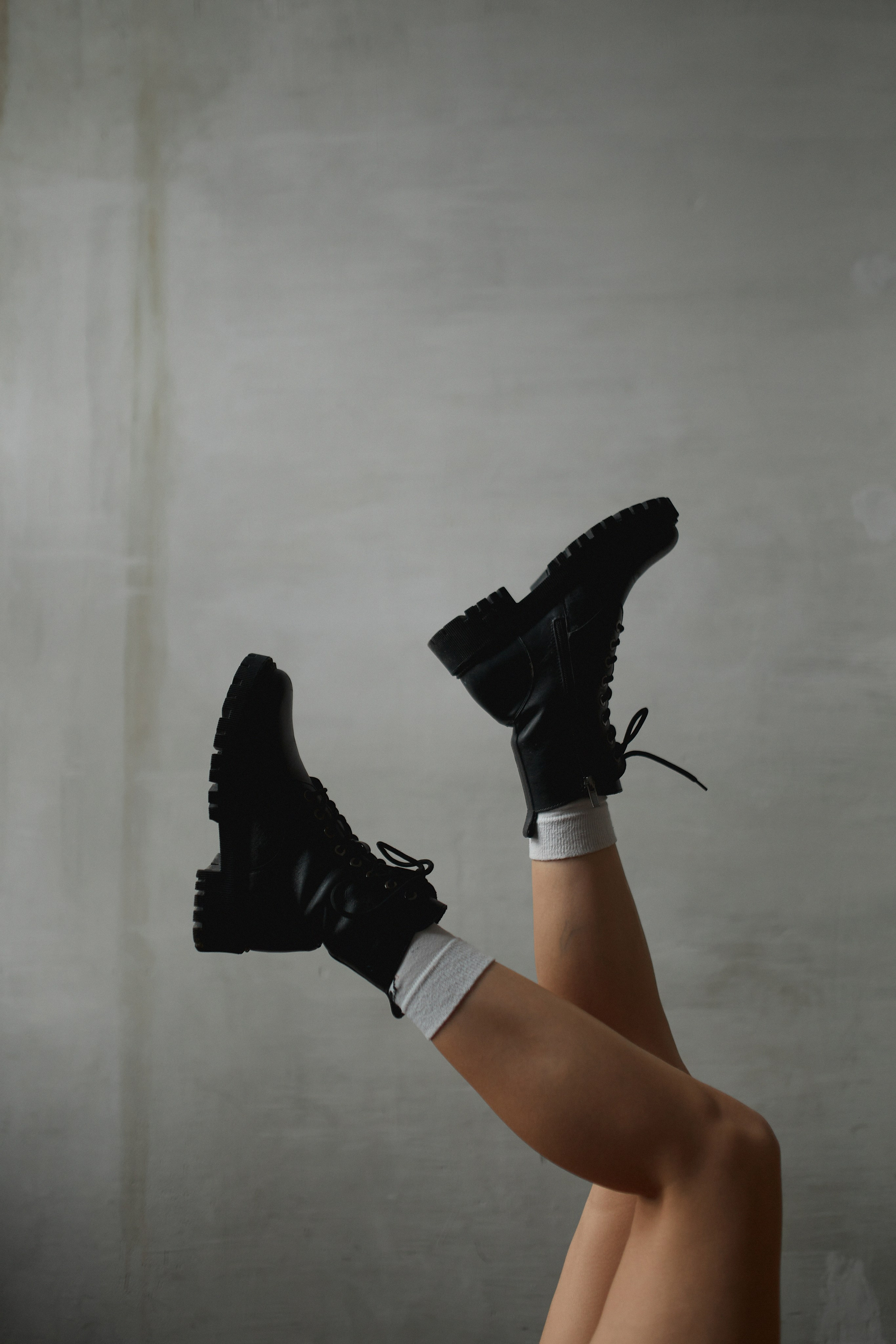 Саша | Москва. Ваш душевный фотограф