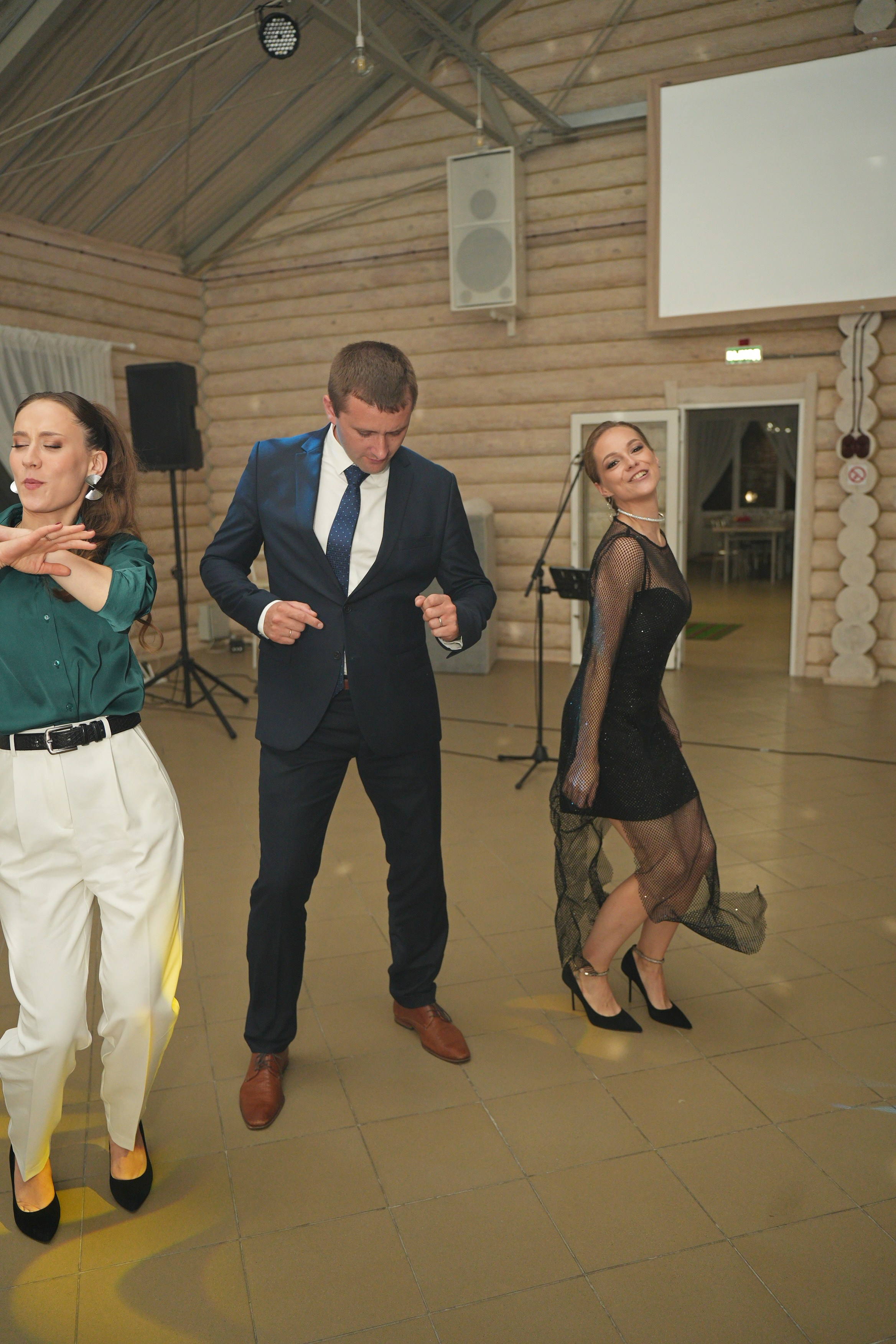 35 лет. Семейный и свадебный фотограф Минск, Беларусь Анна Орловская