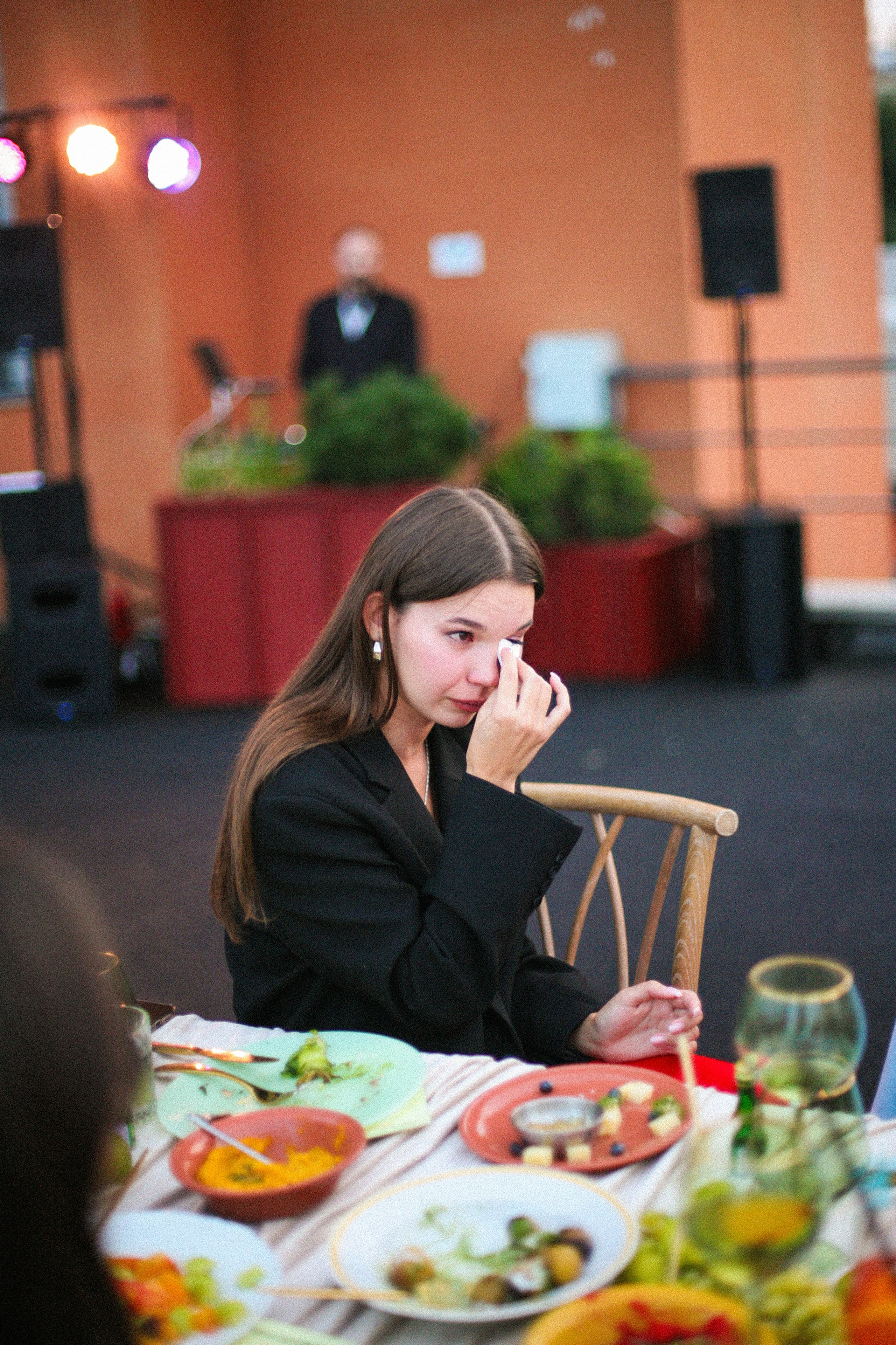 Аня и Кирилл (полный день с росписью). Фотограф Екатерина Максимова: семейные, индивидуальные съемки, свадьбы