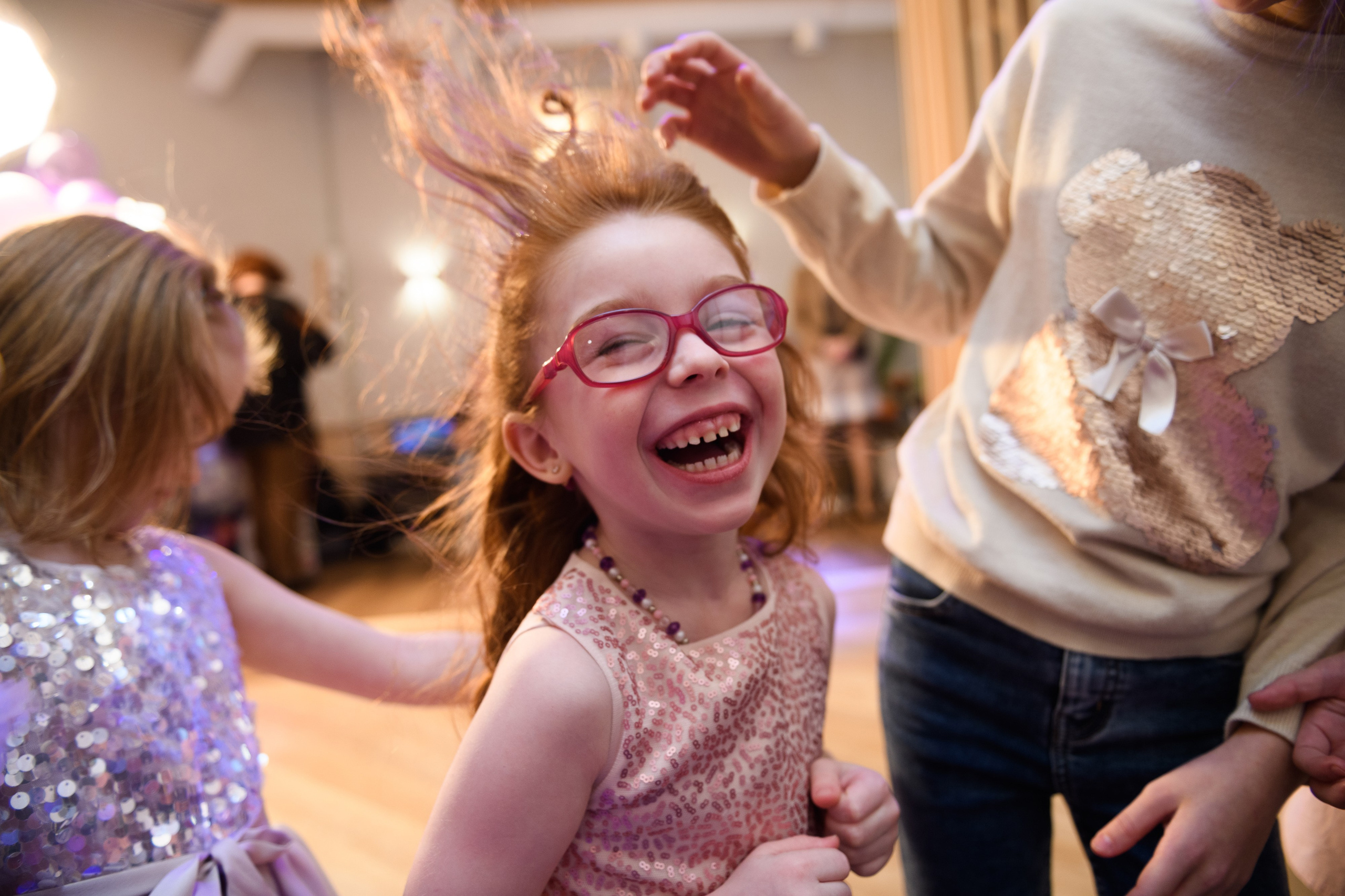 Детский фотограф в СПб. Фотограф Александр Киямов | СПБ, МСК