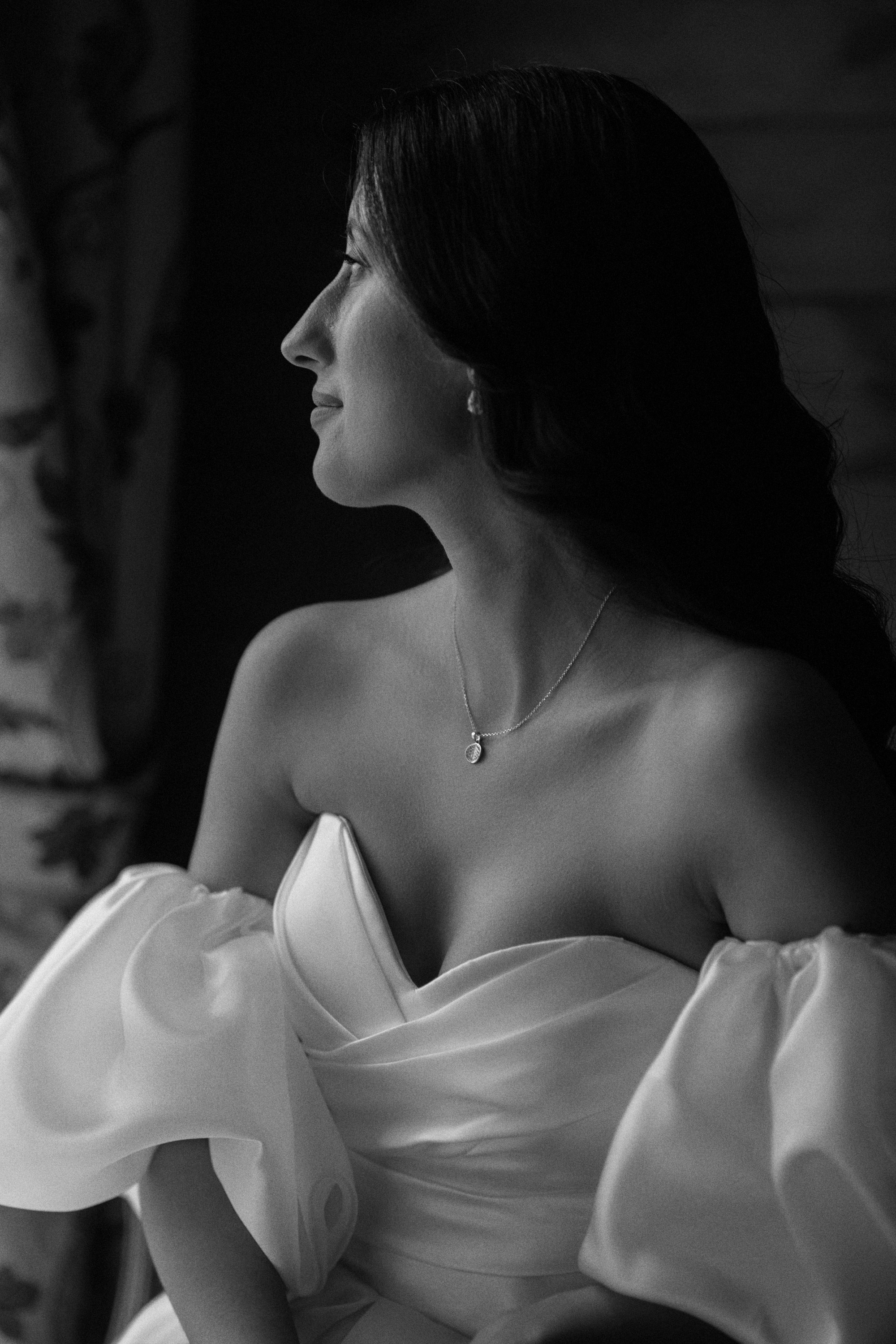 Камилла и Денис. Фотограф Смоляк Алена