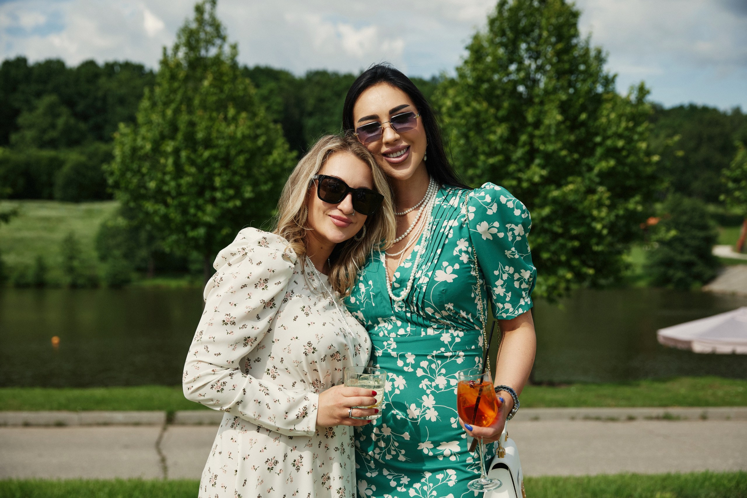 Тульский табачный Zavod. Другой взгляд на фотографию