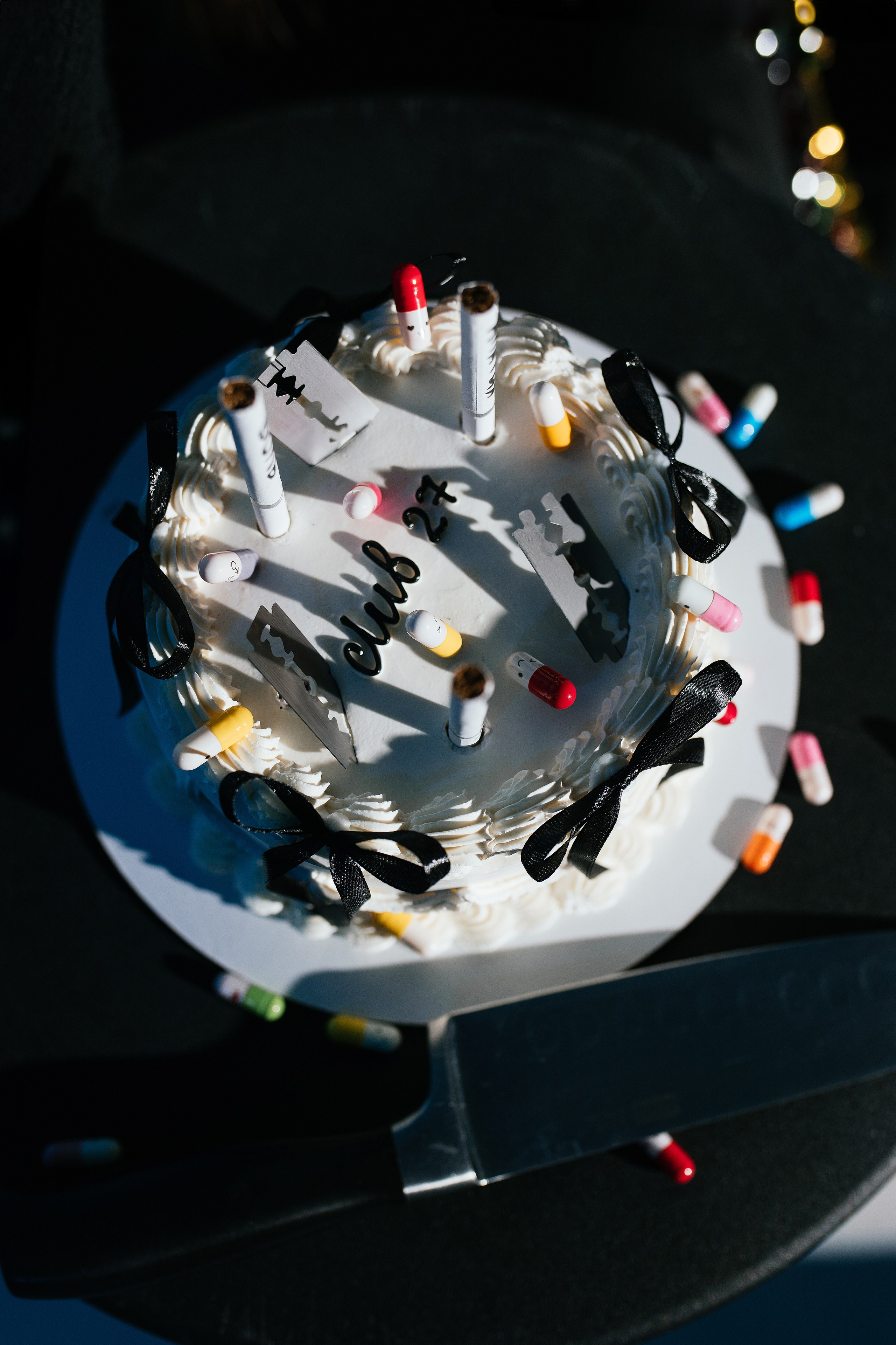 Марина. Свадебный, семейный фотограф в Рязани Лена Брант