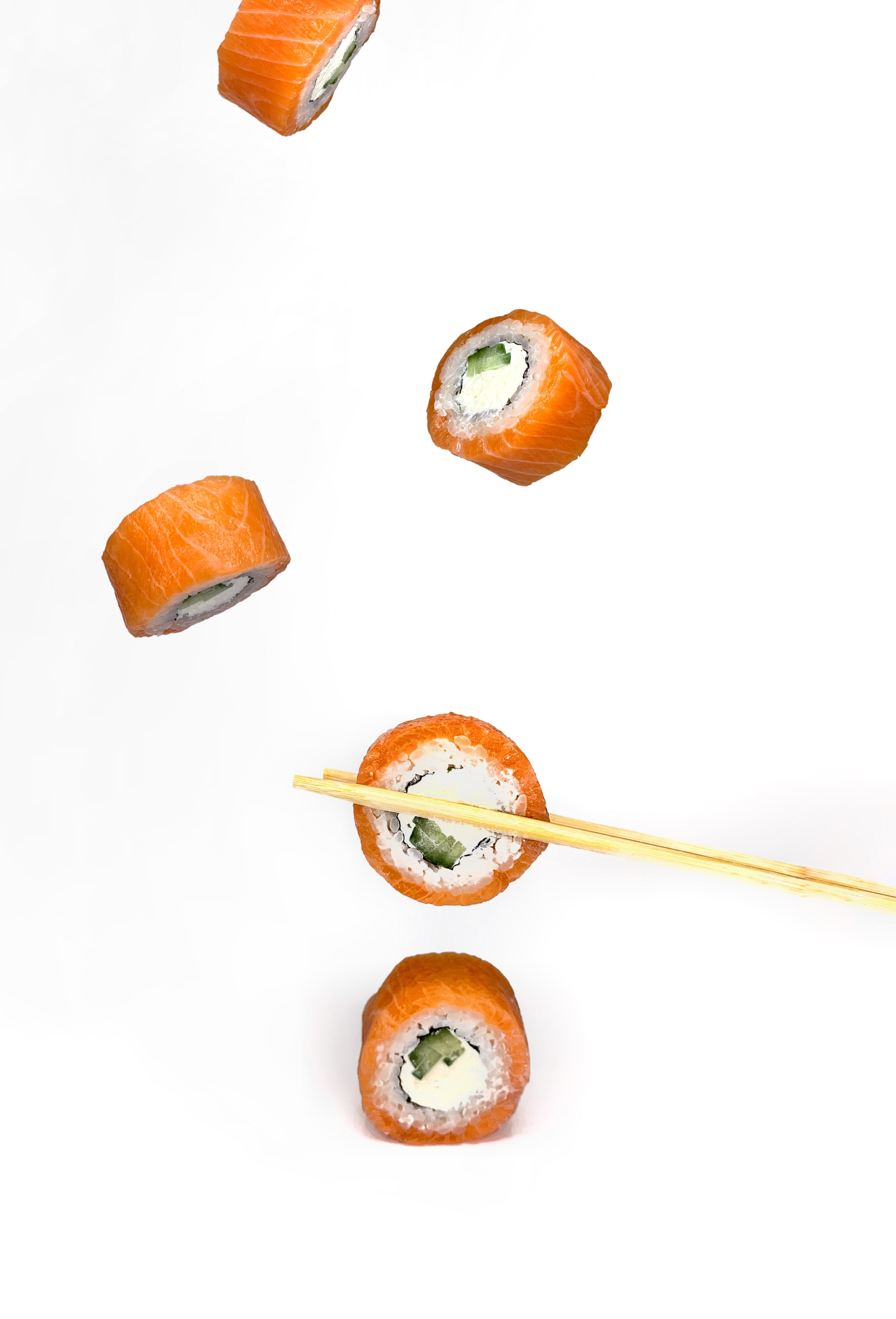 FOOD-СЪЕМКА. DIGITAL МАРКЕТИНГ / СММ / ТАРГЕТИНГ / КОНТЕНТ / БРЕНДИНГ / ПРЕДМЕТНАЯ СЪЕМКА