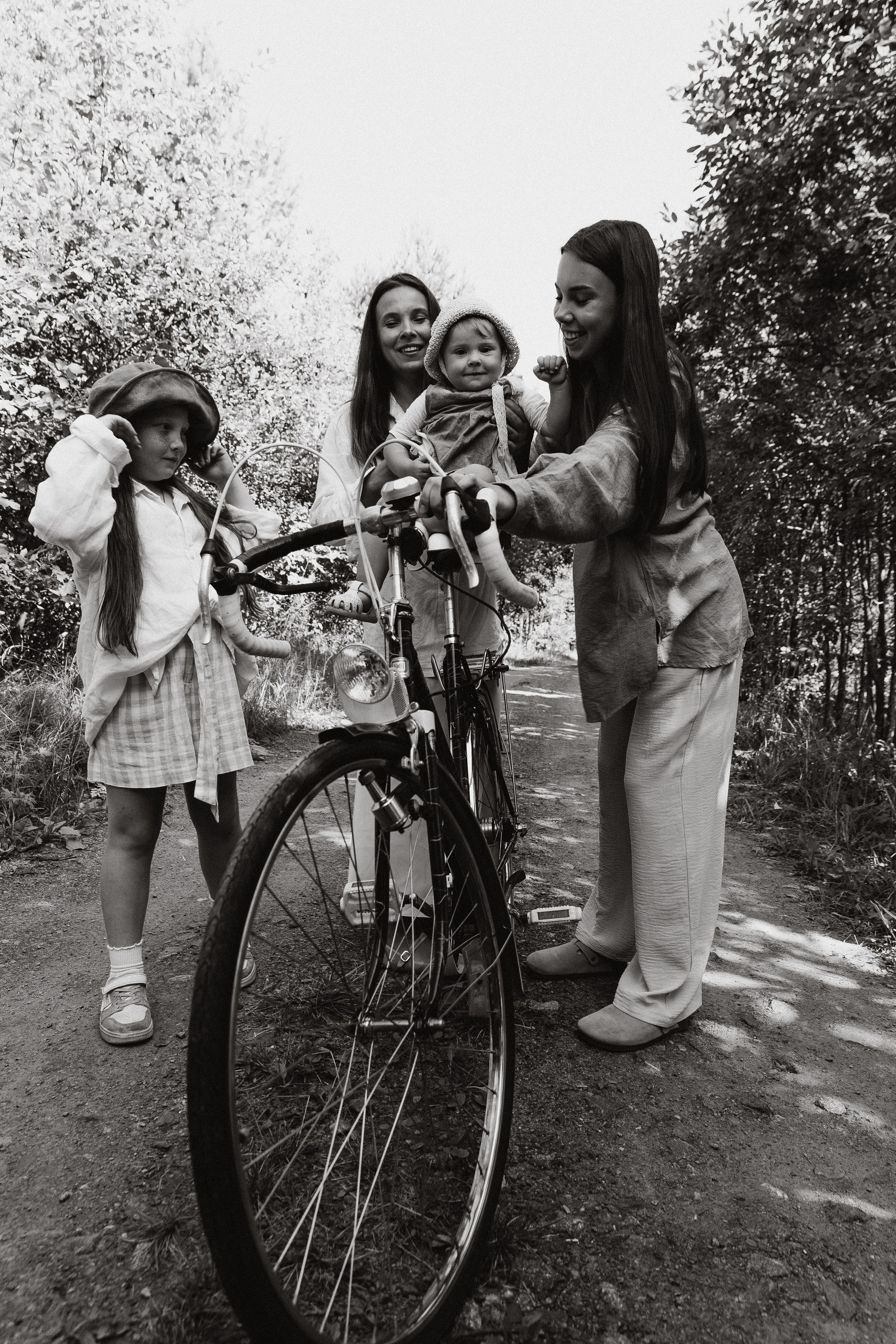 Цены. Семейный фотограф в Москве и Королеве Евгения Баукова