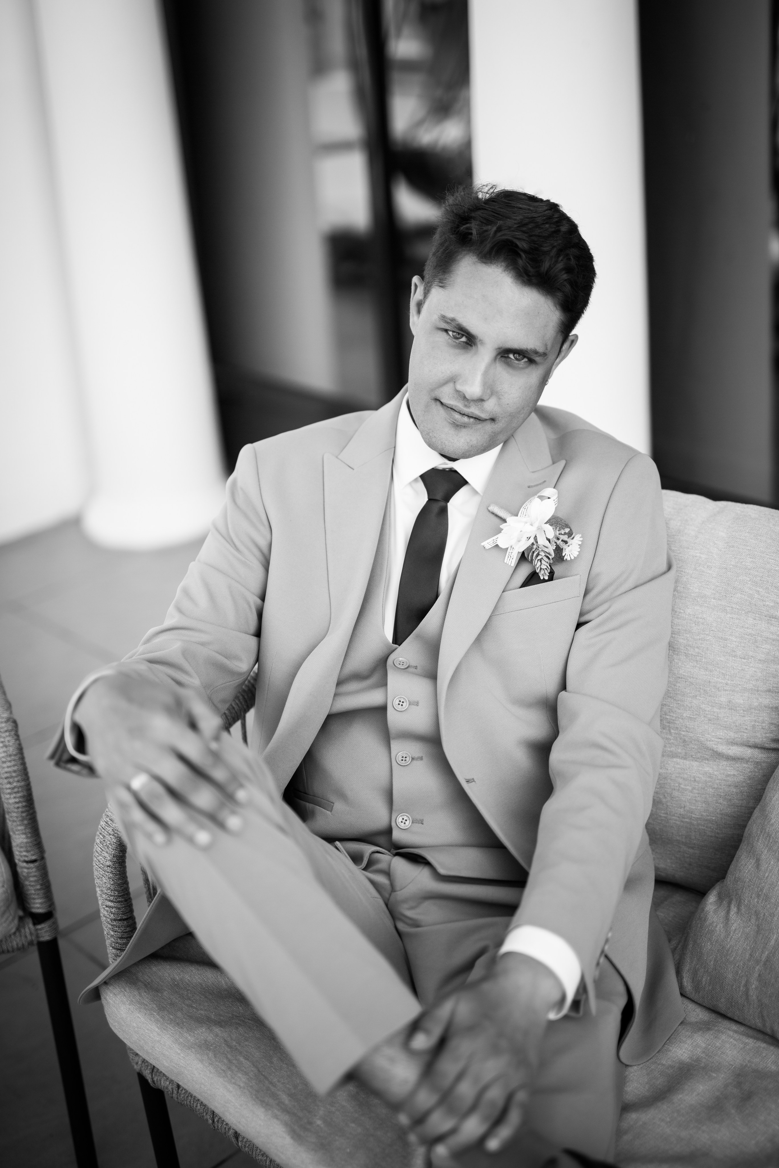 Николай и Анастасия. Фотограф Евгения Васильева в г. Чебоксары