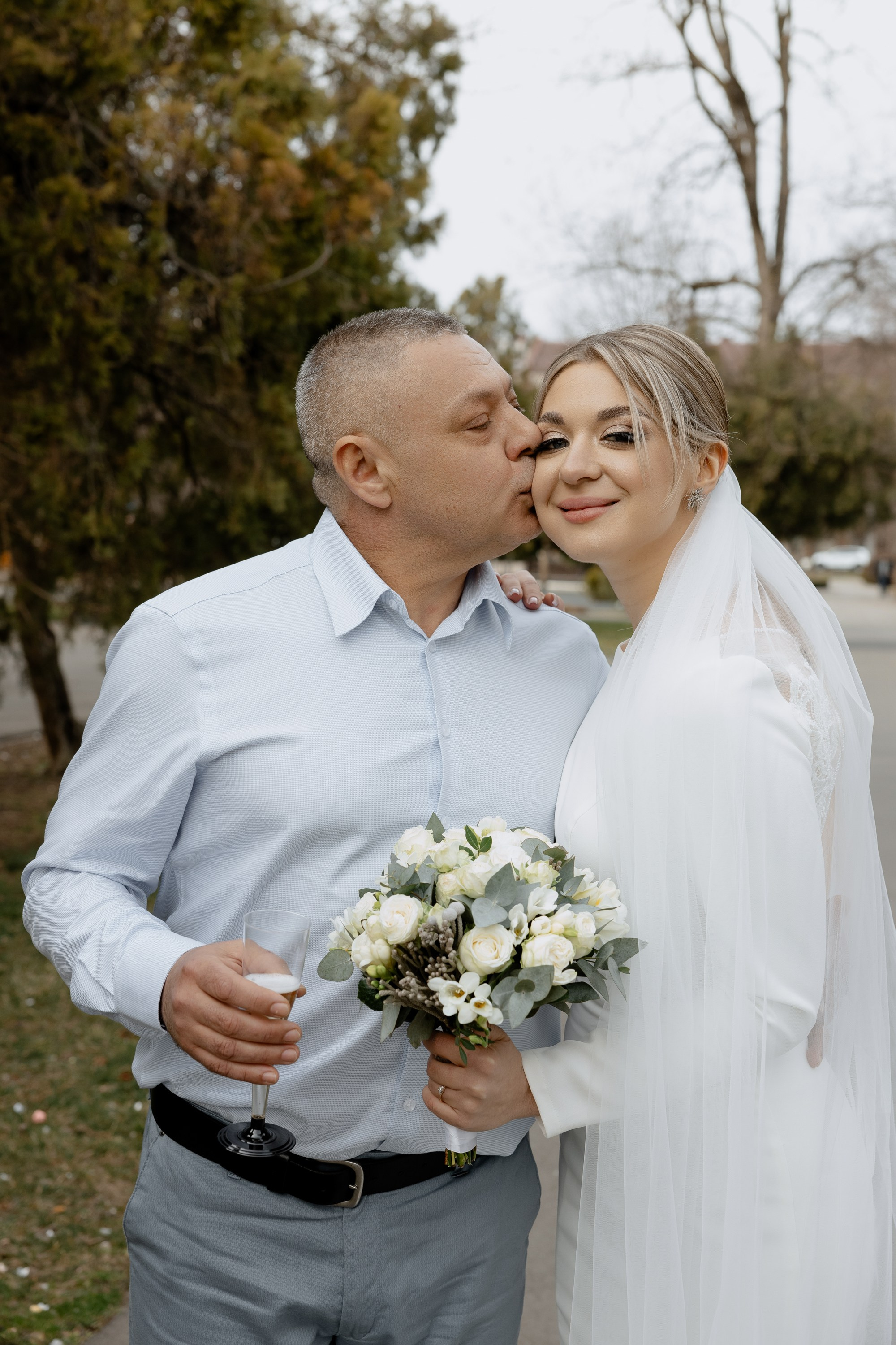 Дмитрий и Дарья. Миленина Юлия Свадебный и семейный фотограф в Краснодаре